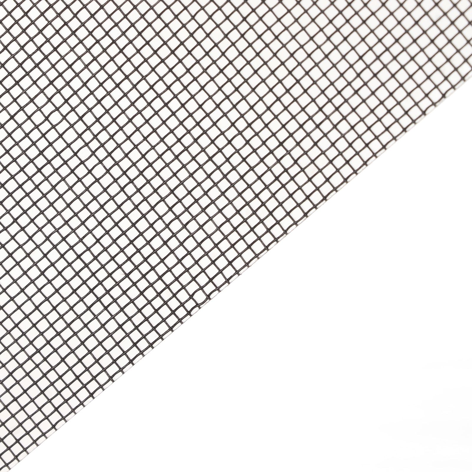 5 Roll Window Screen Repair Tape Self Adhesive Mesh Tape Acrylic Insect Proof view 13