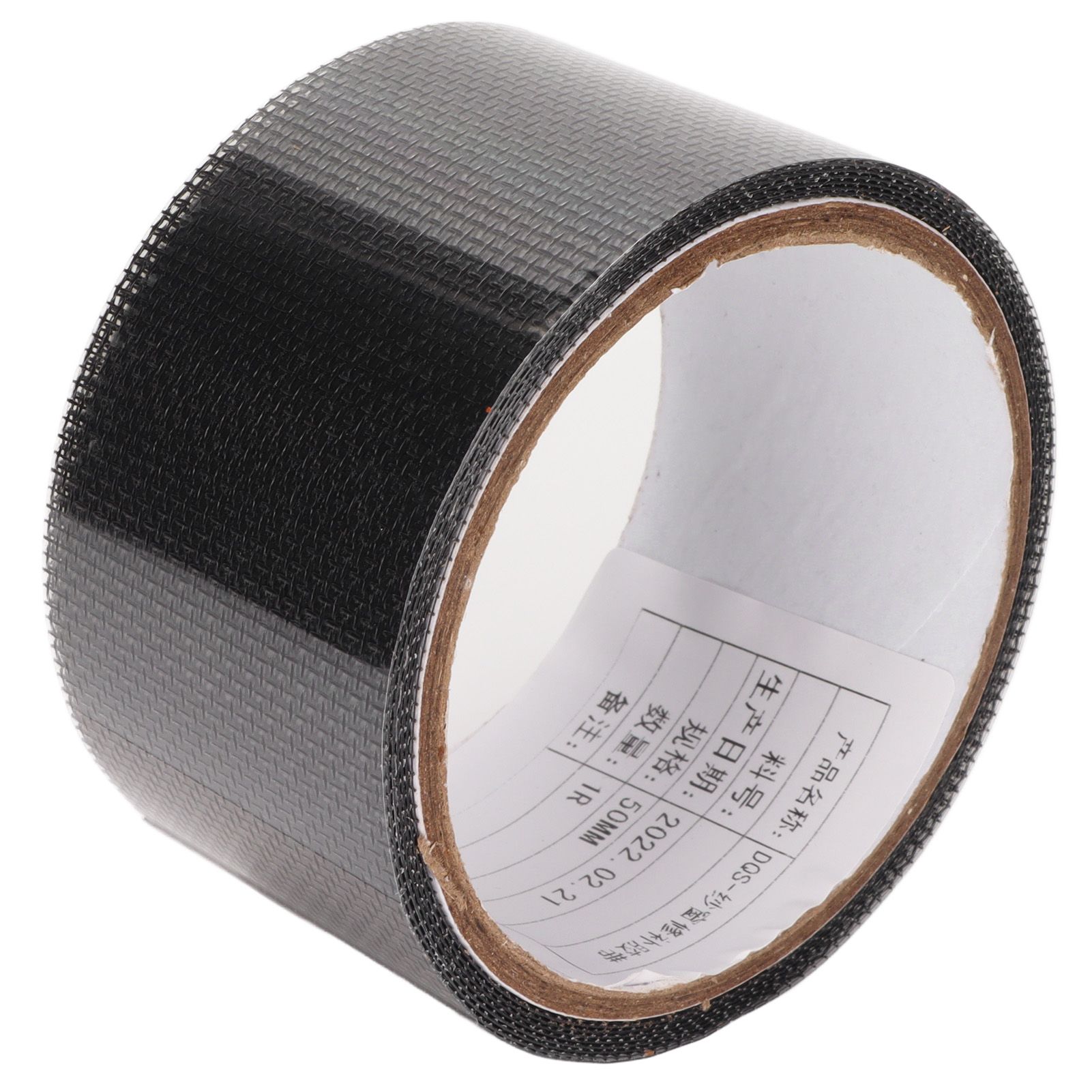 5 Roll Window Screen Repair Tape Self Adhesive Mesh Tape Acrylic Insect Proof view 14