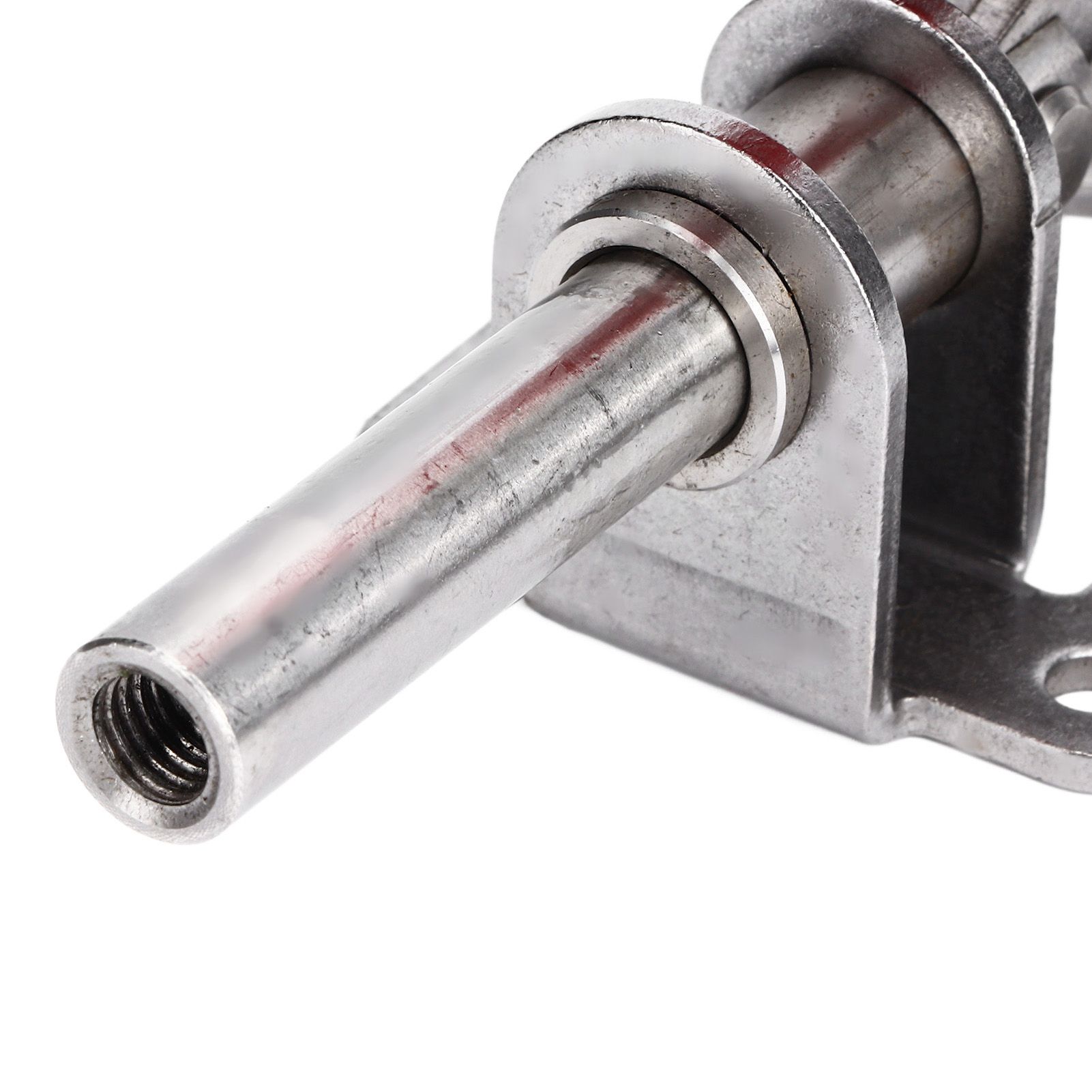 Push Pull Toggle Clamp 302F 136kg Clamping Force Quick Release Toggle Clamp view 13