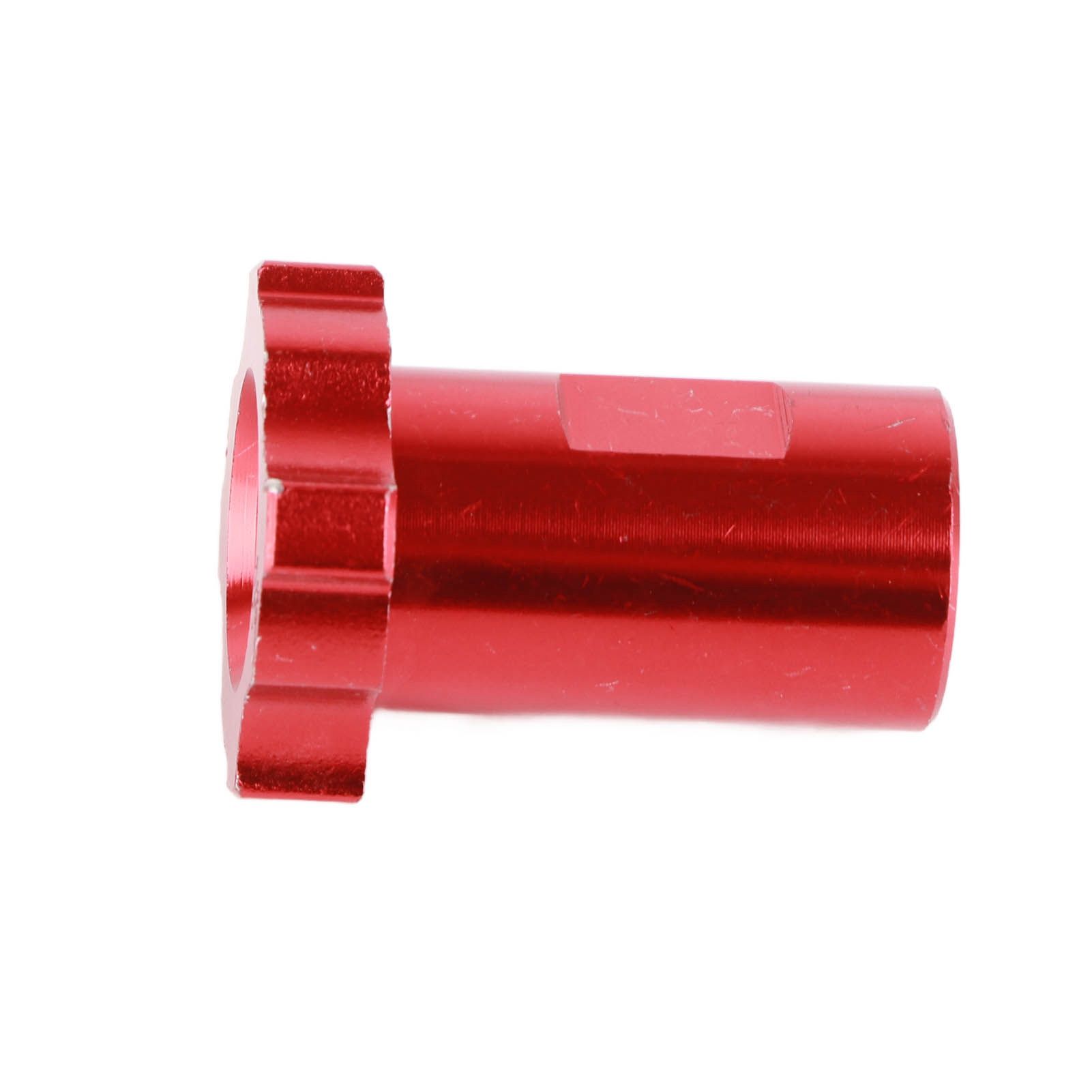 Spray Cup Connector Stainless Steel Disposable Pot Connector Airbrush Adapter view 8