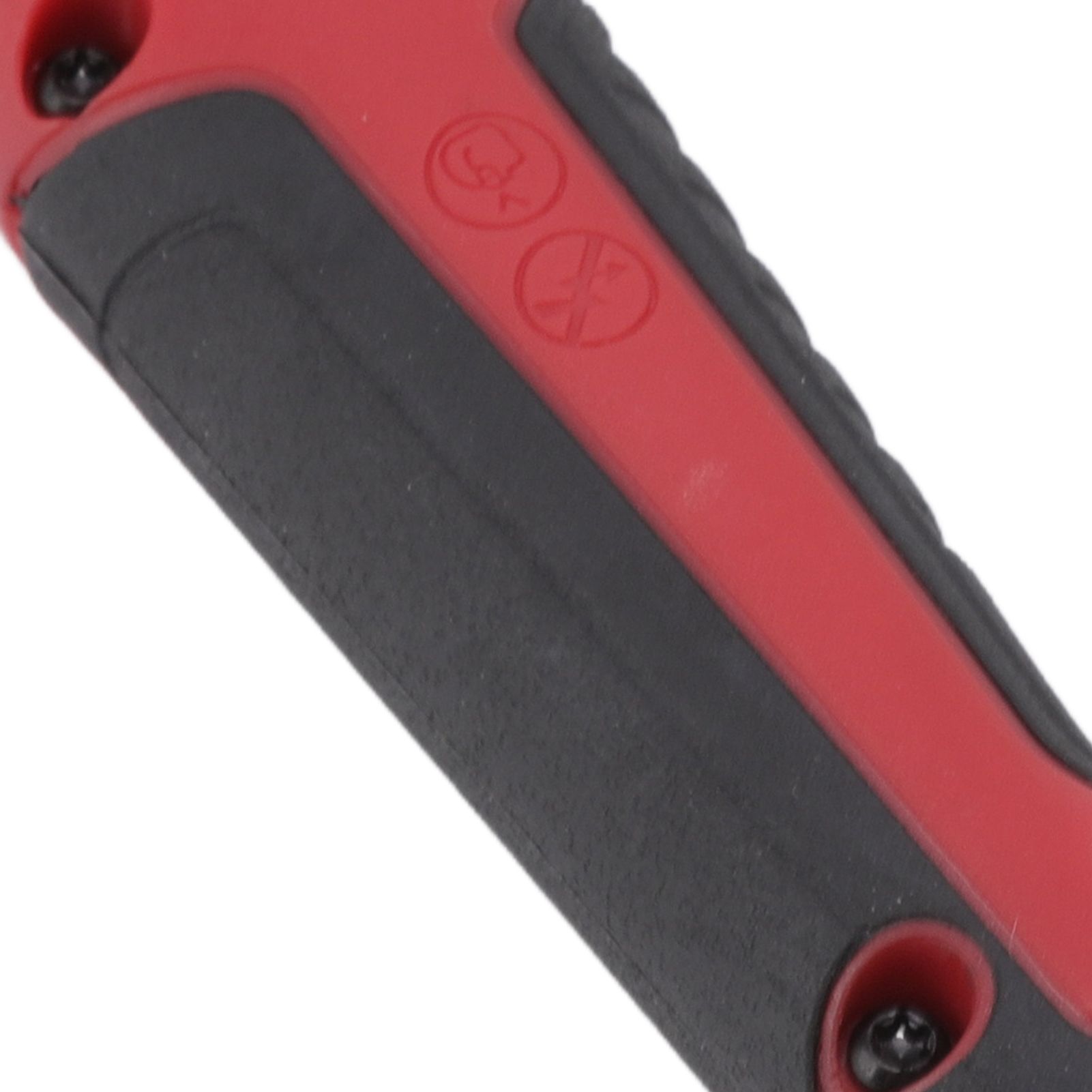 Right Angle Drill Attachment Ergonomic ABS Handle 90 Degree Angle Easy view 13