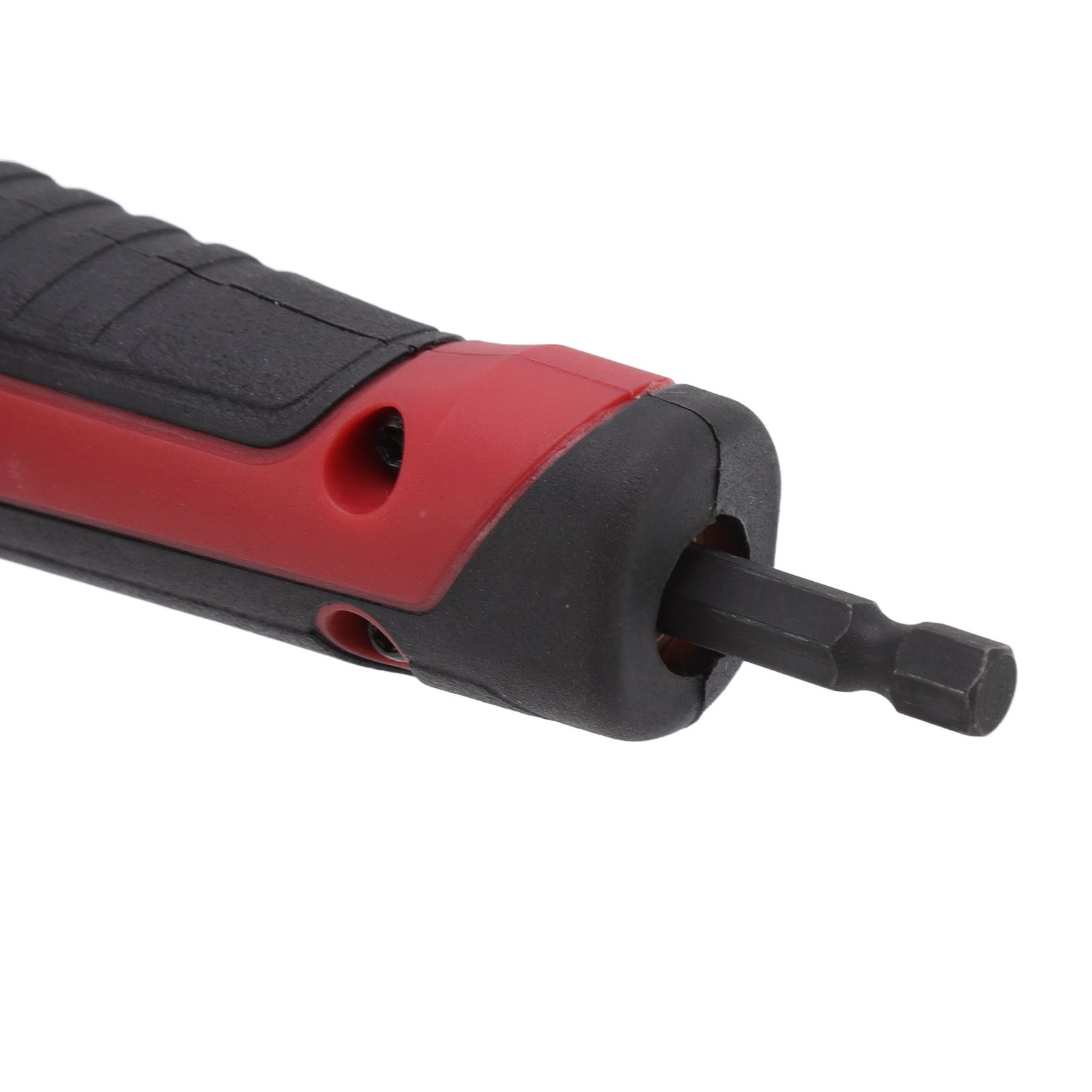 Right Angle Drill Attachment Ergonomic ABS Handle 90 Degree Angle Easy view 14