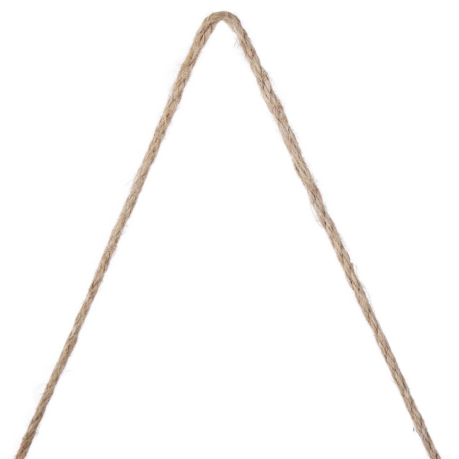 Door Sign Wooden Hanging Halloween Ornament Sign for for Outdoor Indoor Garden view 14