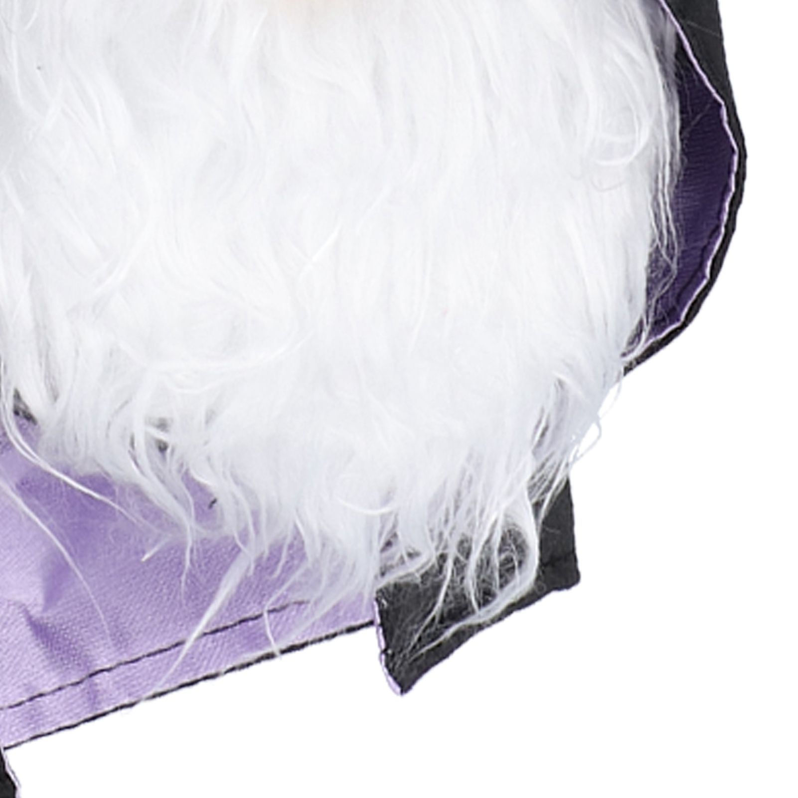 Halloween Gnomes Doll Flannel Faceless Window Decoration Doll for Home view 14