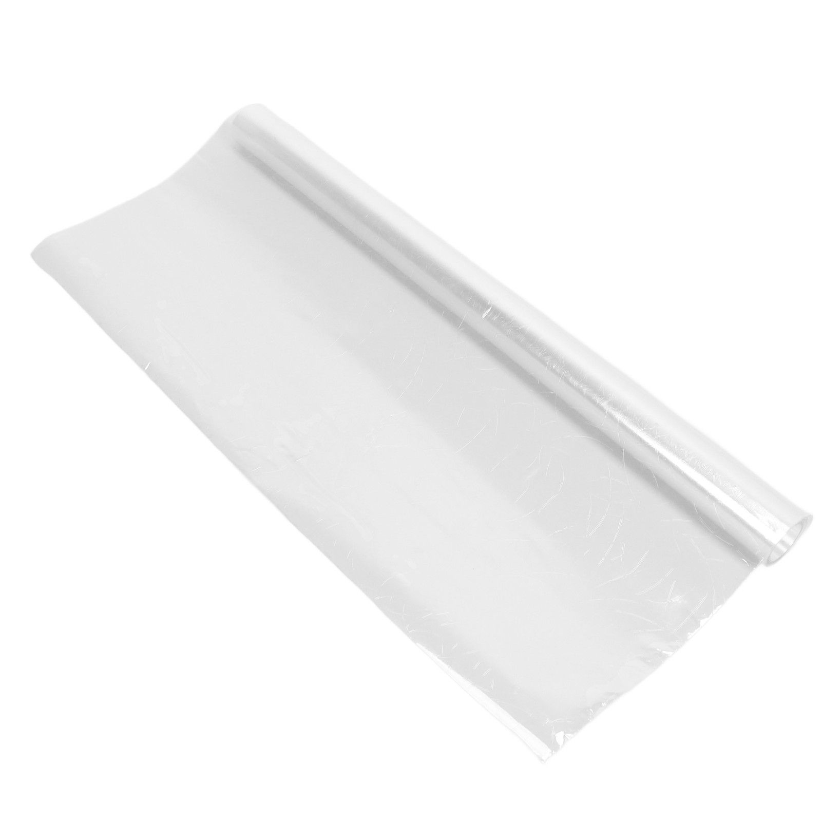 Window Glass Film Translucent Stylish Window Decorative Sticker for Bedrooms view 6