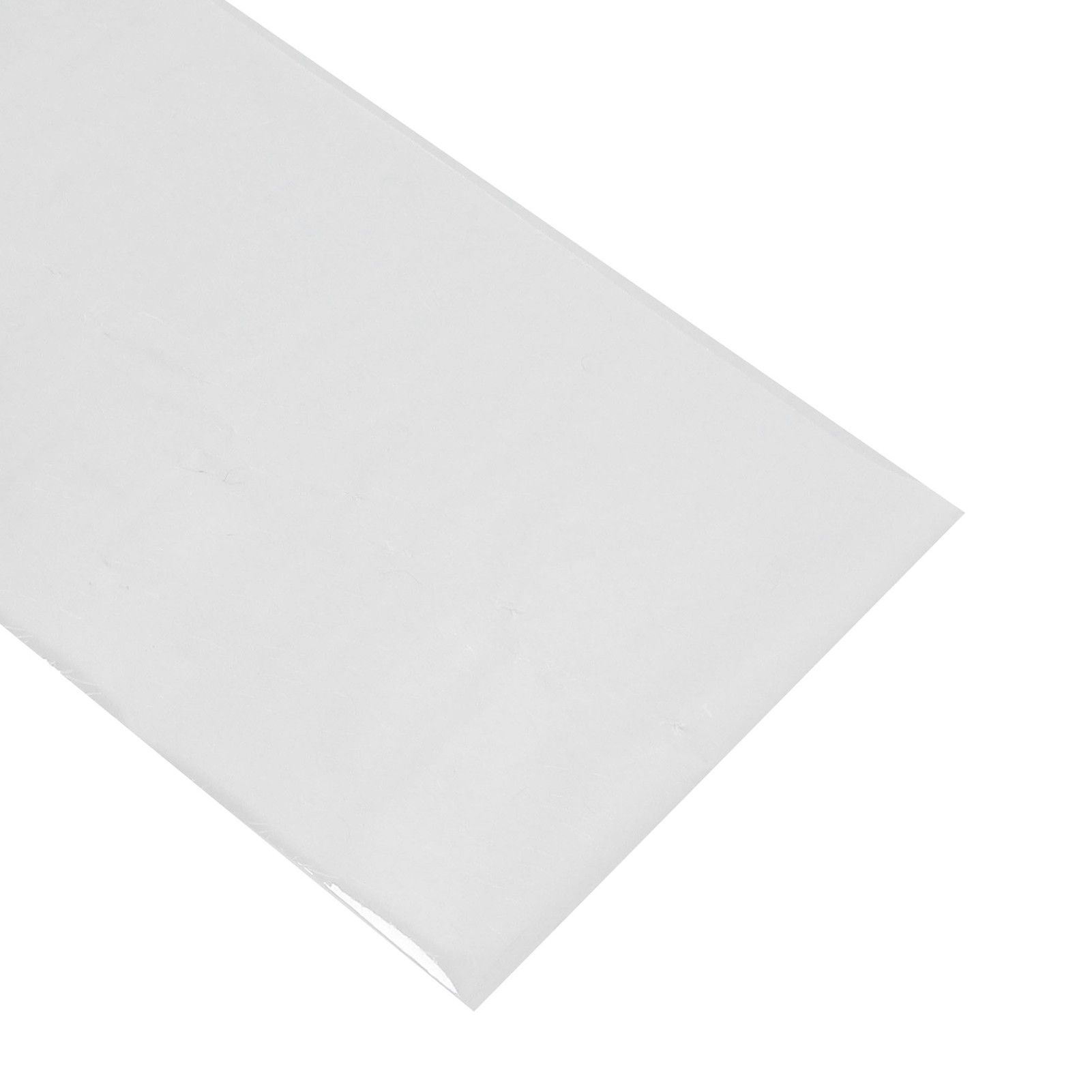 Window Glass Film Translucent Stylish Window Decorative Sticker for Bedrooms view 15