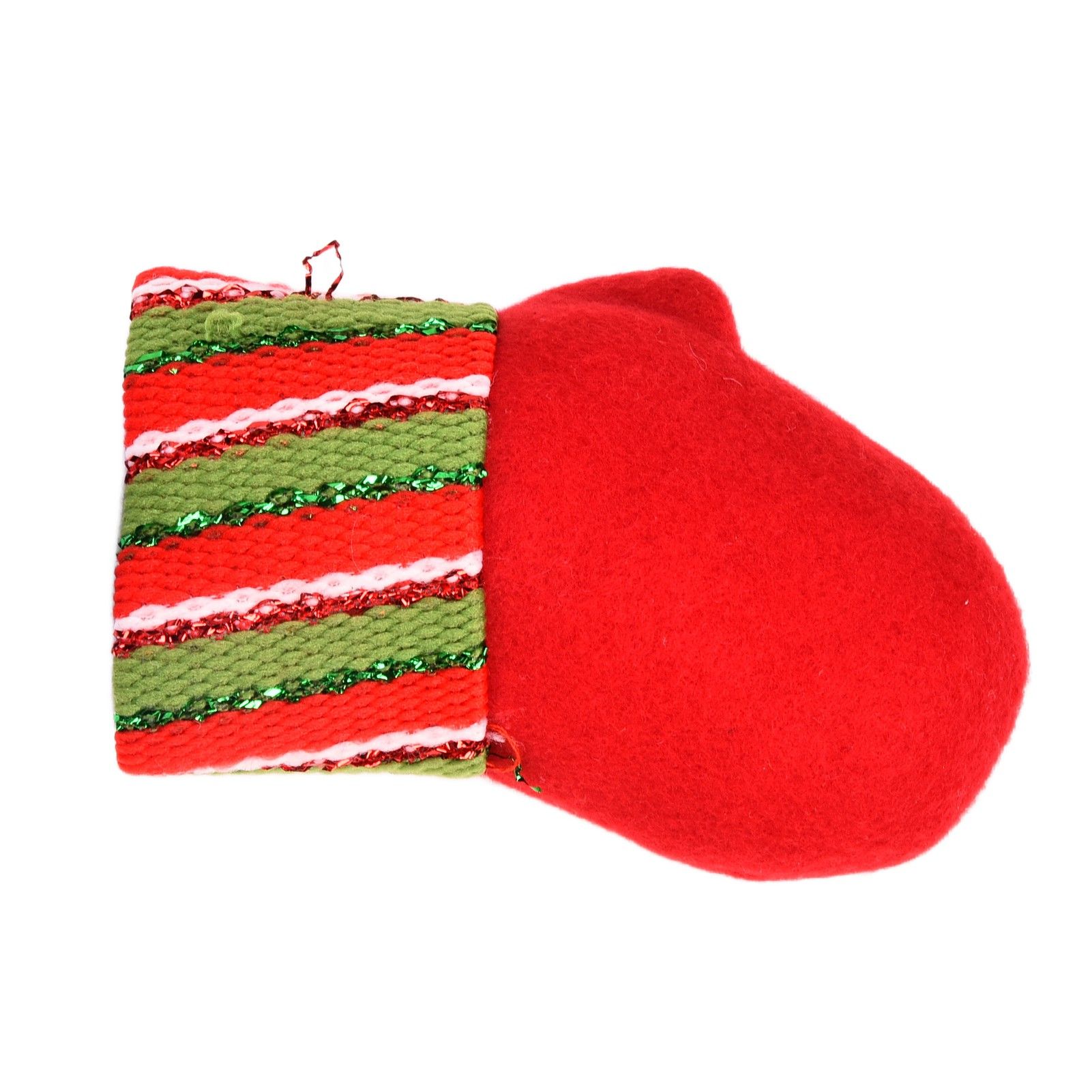 Snowman Christmas Tree Decor Snow Man Topper Ornament for Home Christmas view 14