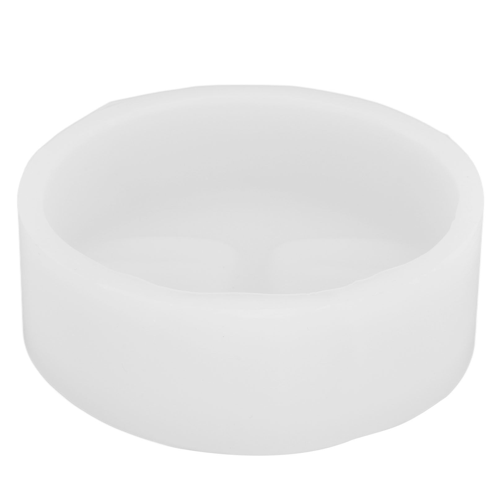 Human Face Silastic Mould Abstract Style for Making Candles Soaps Decorative view 9