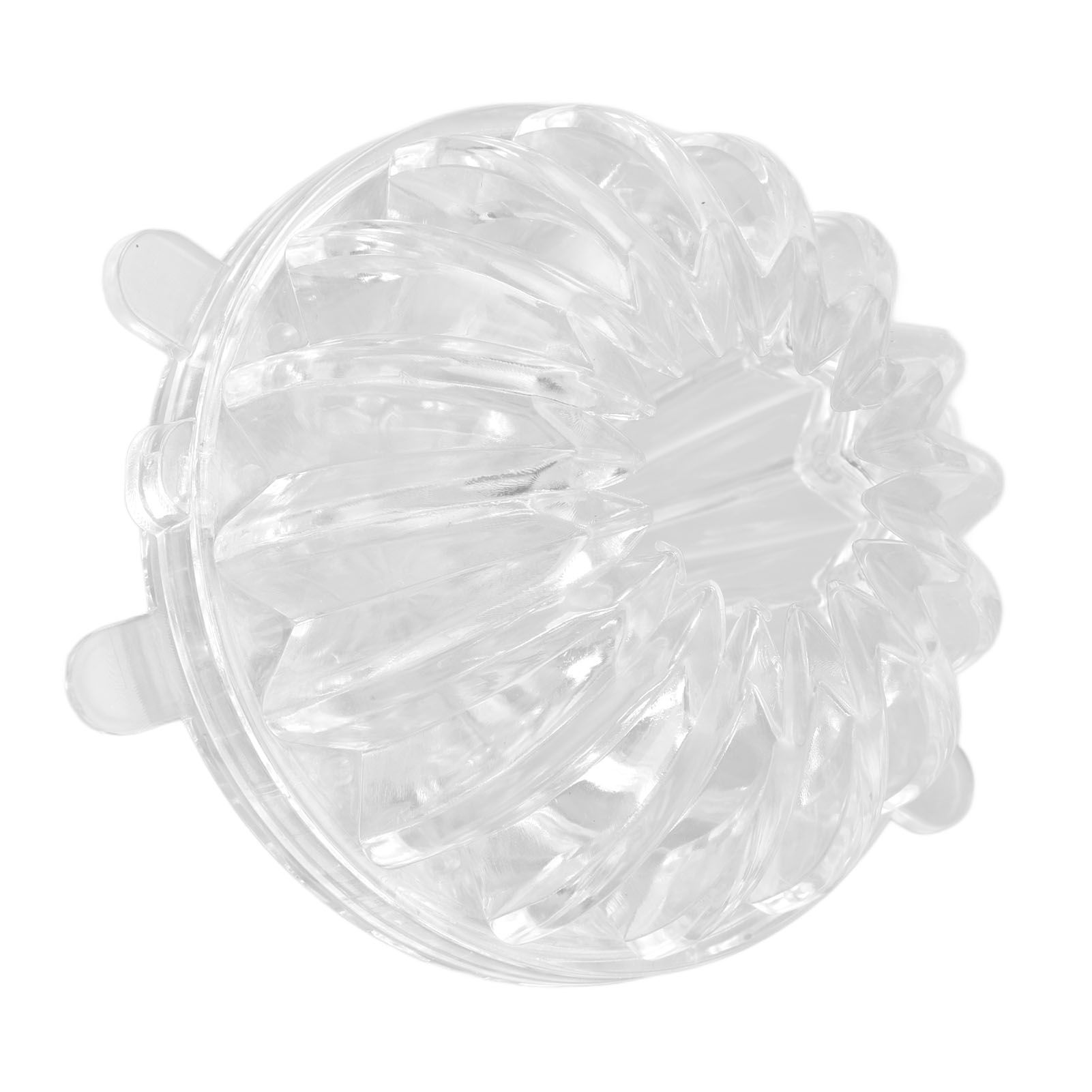 Cactus Shape Candle Mold DIY Hand Made Soap Mold for Home Decoration view 6