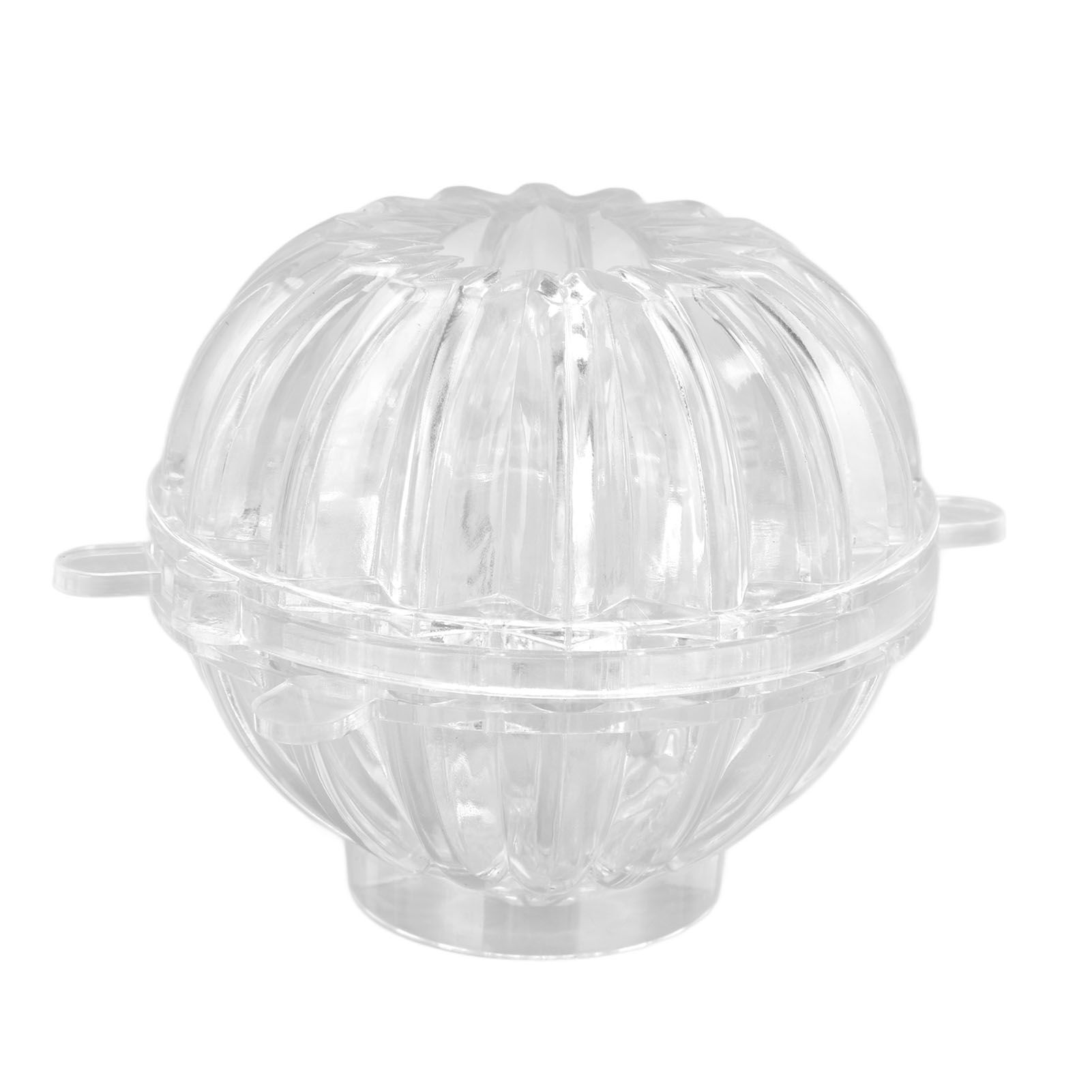 Cactus Shape Candle Mold DIY Hand Made Soap Mold for Home Decoration view 7