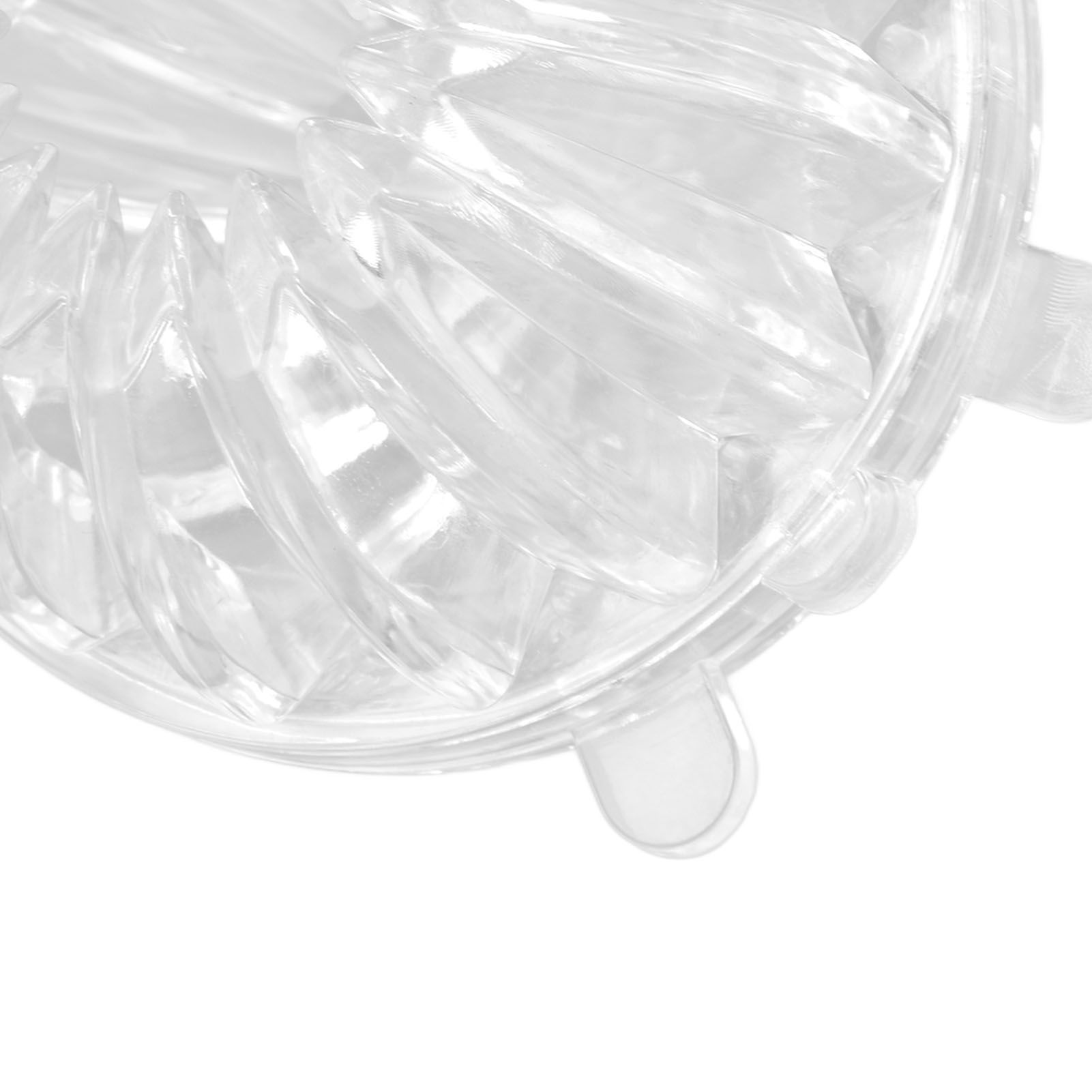 Cactus Shape Candle Mold DIY Hand Made Soap Mold for Home Decoration view 13