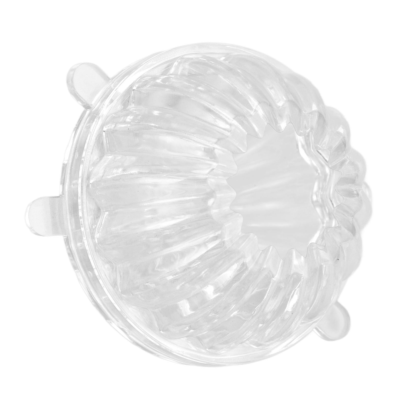 Cactus Shape Candle Mold DIY Hand Made Soap Mold for Home Decoration view 5
