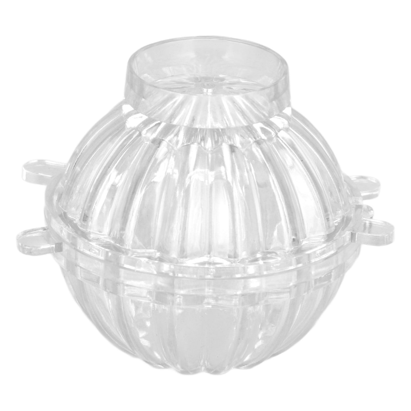Cactus Shape Candle Mold DIY Hand Made Soap Mold for Home Decoration view 7