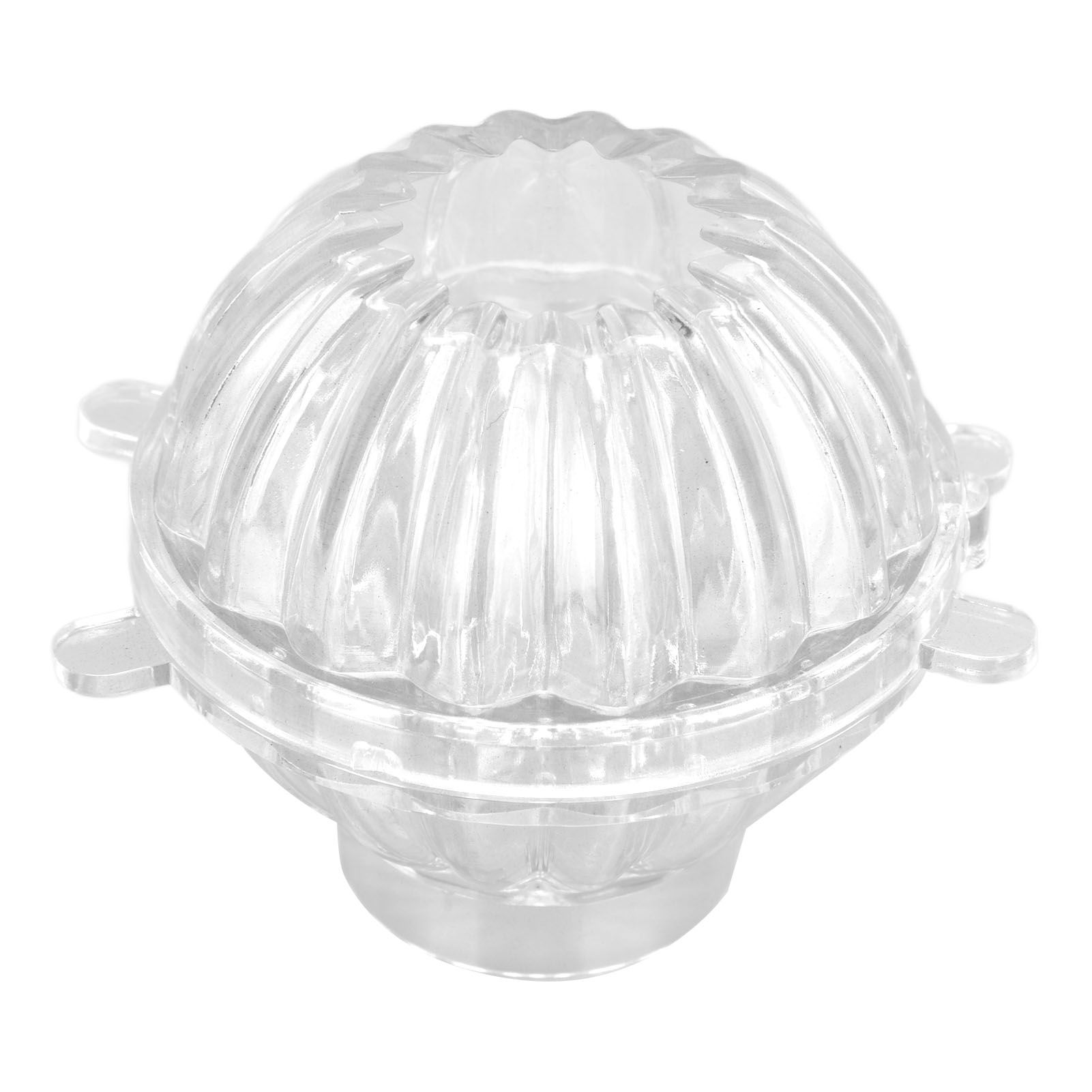 Cactus Shape Candle Mold DIY Hand Made Soap Mold for Home Decoration view 8