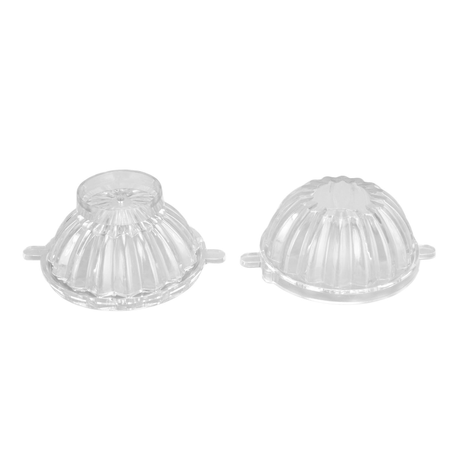 Cactus Shape Candle Mold DIY Hand Made Soap Mold for Home Decoration view 9