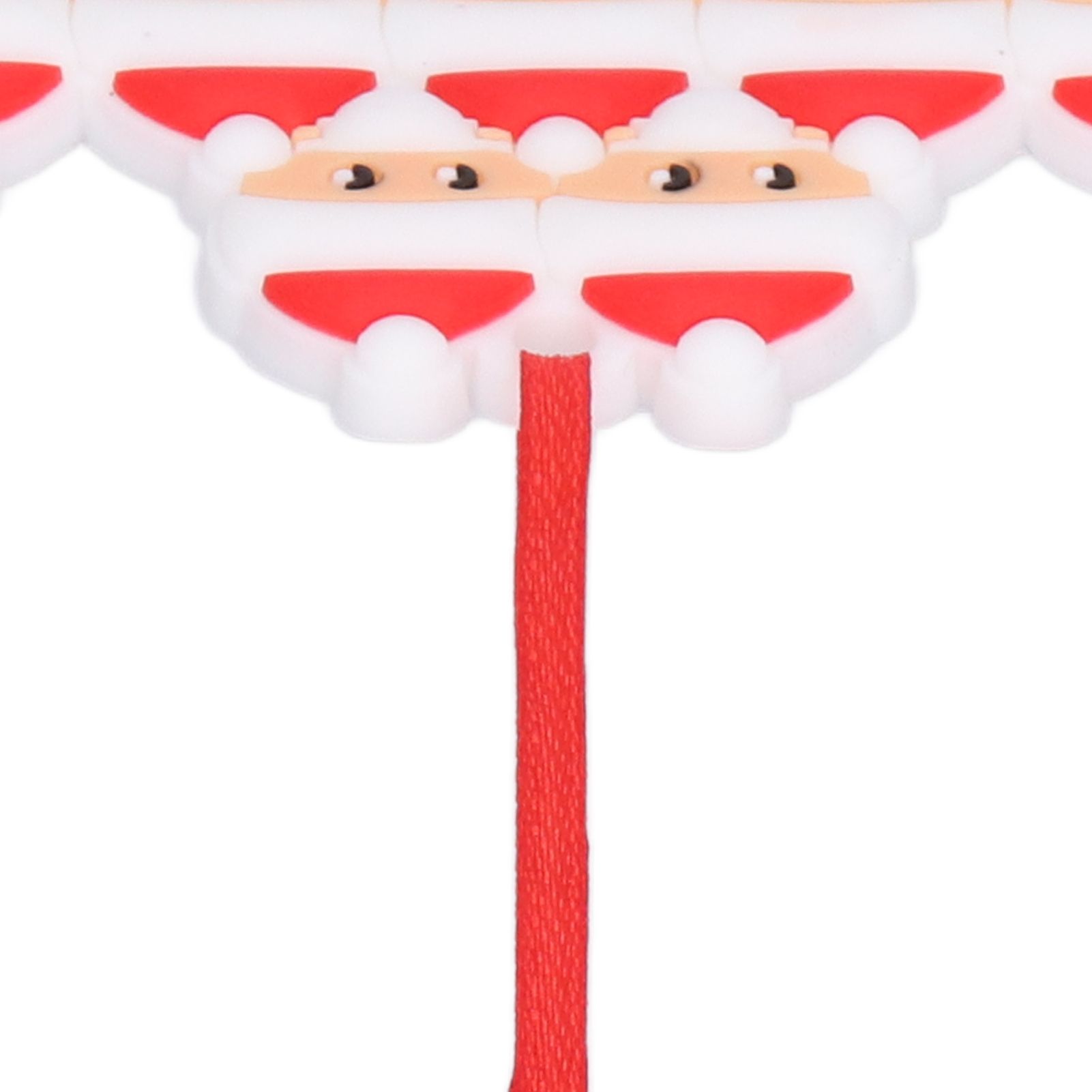 2pcs 2021 Vaccine Christmas Ornaments Hanging Personalized Christmas Tree view 15