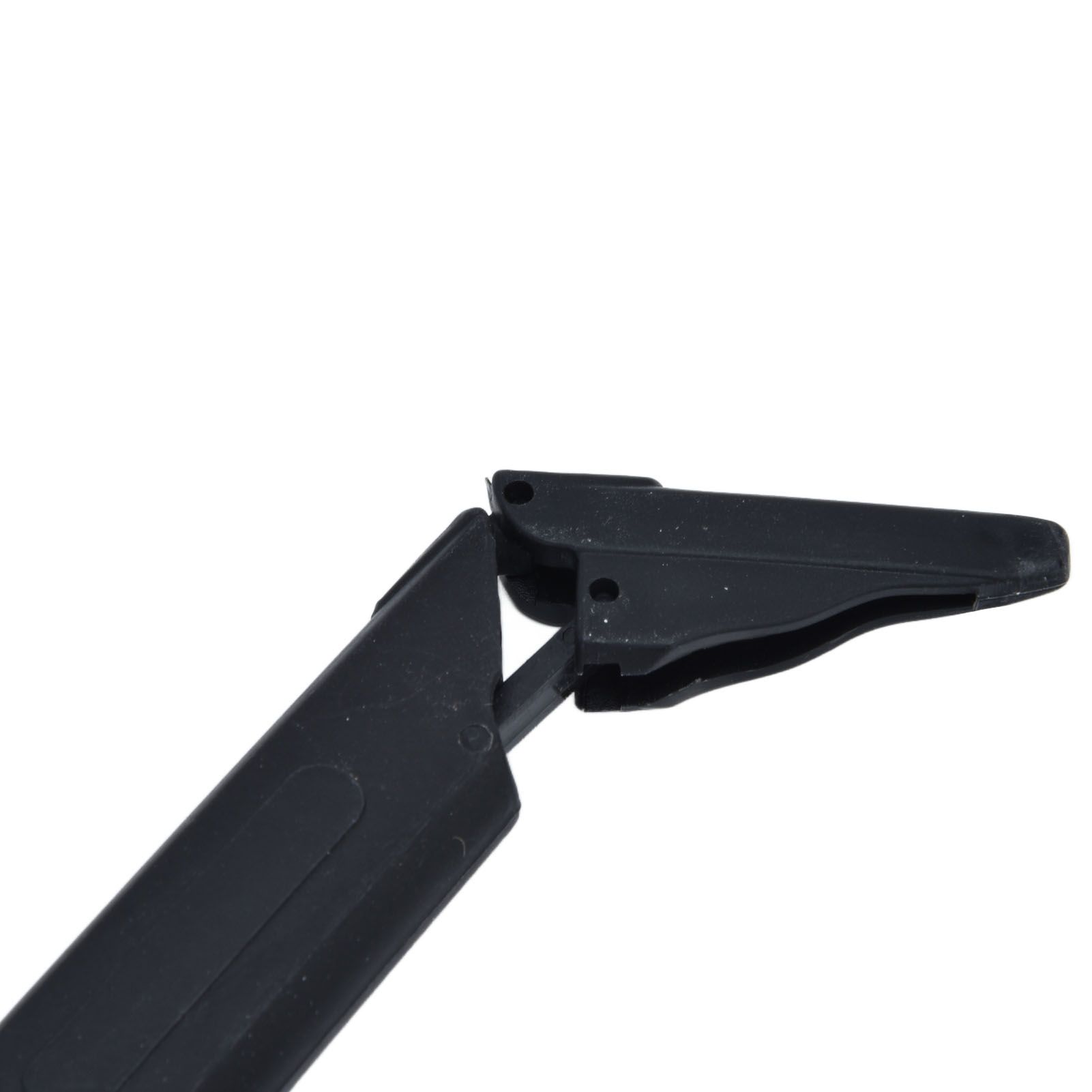 Halloween Articulated Fingers 3 Dimensions Printed Articulated Finger view 15