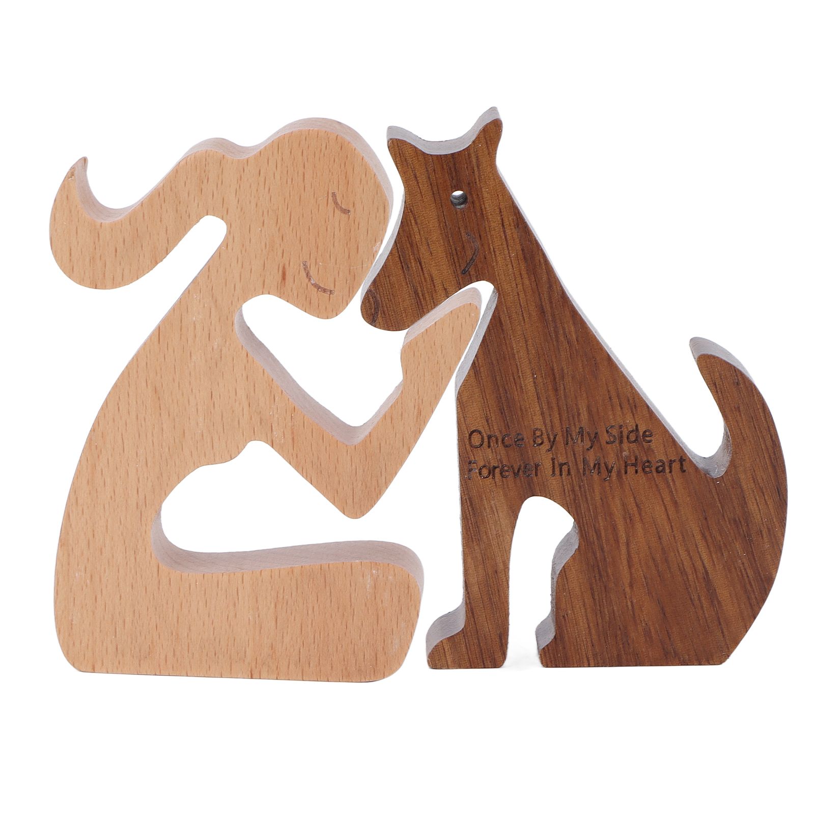 Dog Memorial Gifts for Pet Loss Passing Away Condolences Remembrance Sympathy