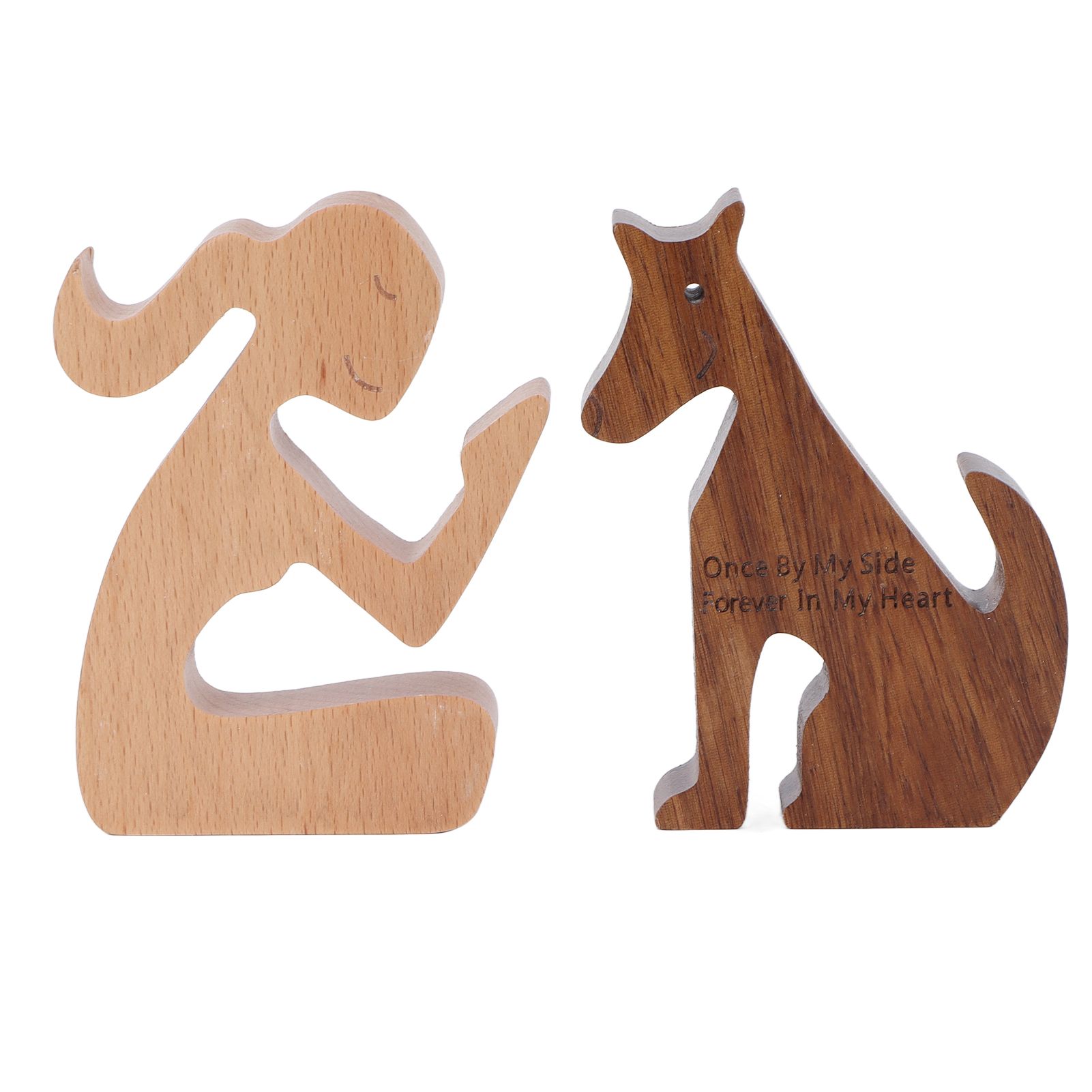 Dog Memorial Gifts for Pet Loss Passing Away Condolences Remembrance Sympathy view 2