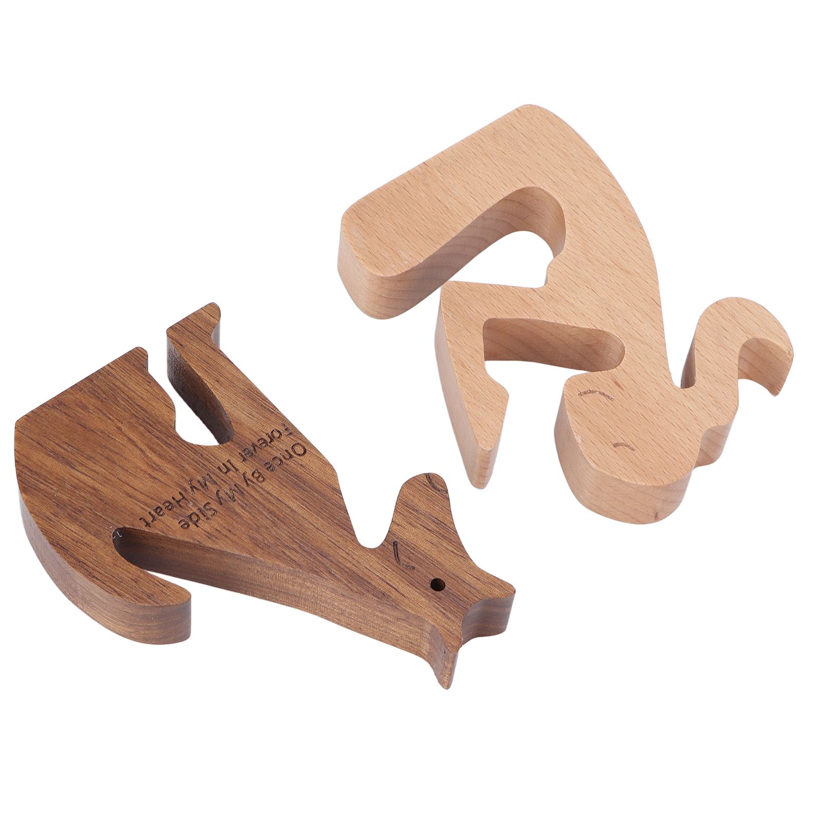 Dog Memorial Gifts for Pet Loss Passing Away Condolences Remembrance Sympathy view 3