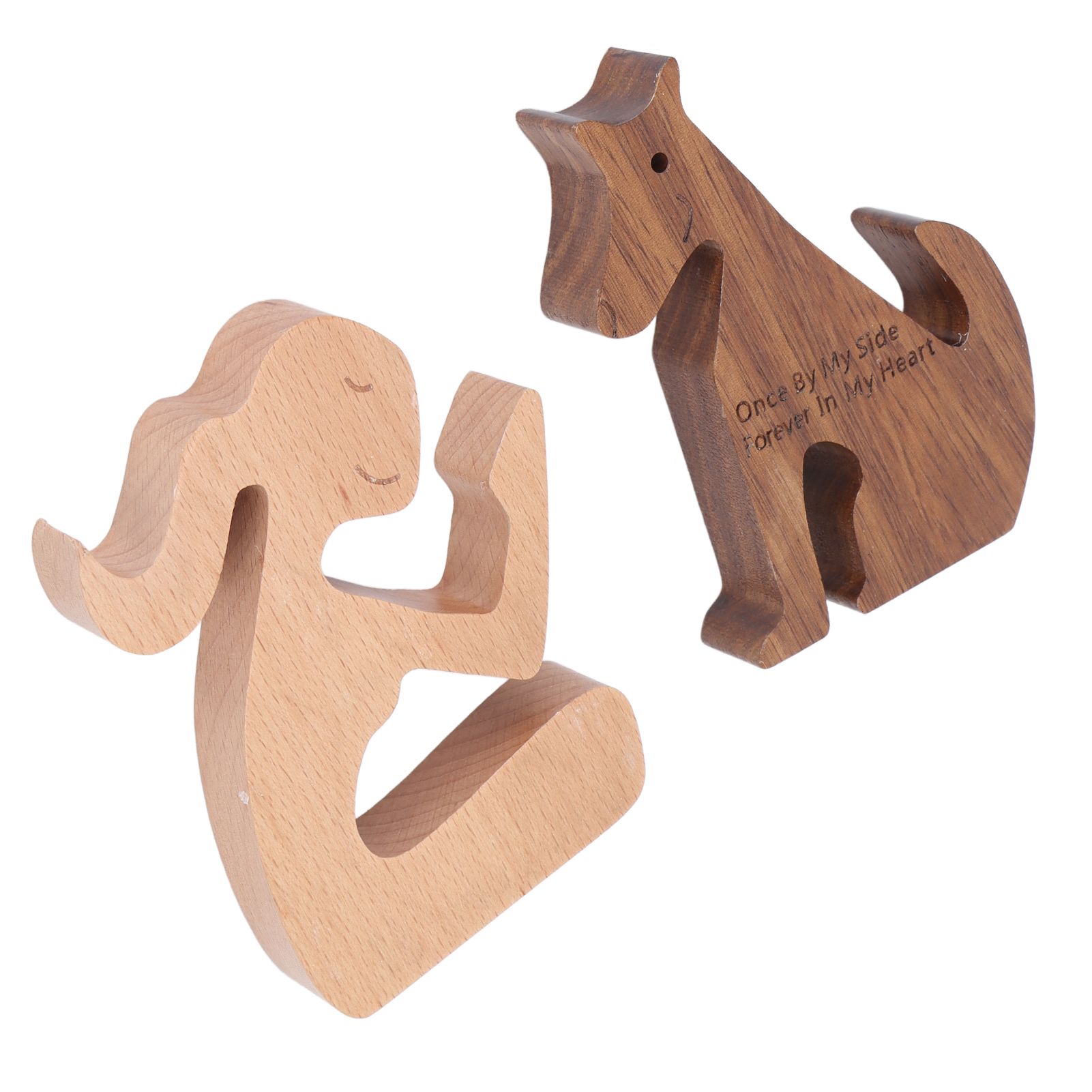 Dog Memorial Gifts for Pet Loss Passing Away Condolences Remembrance Sympathy view 4