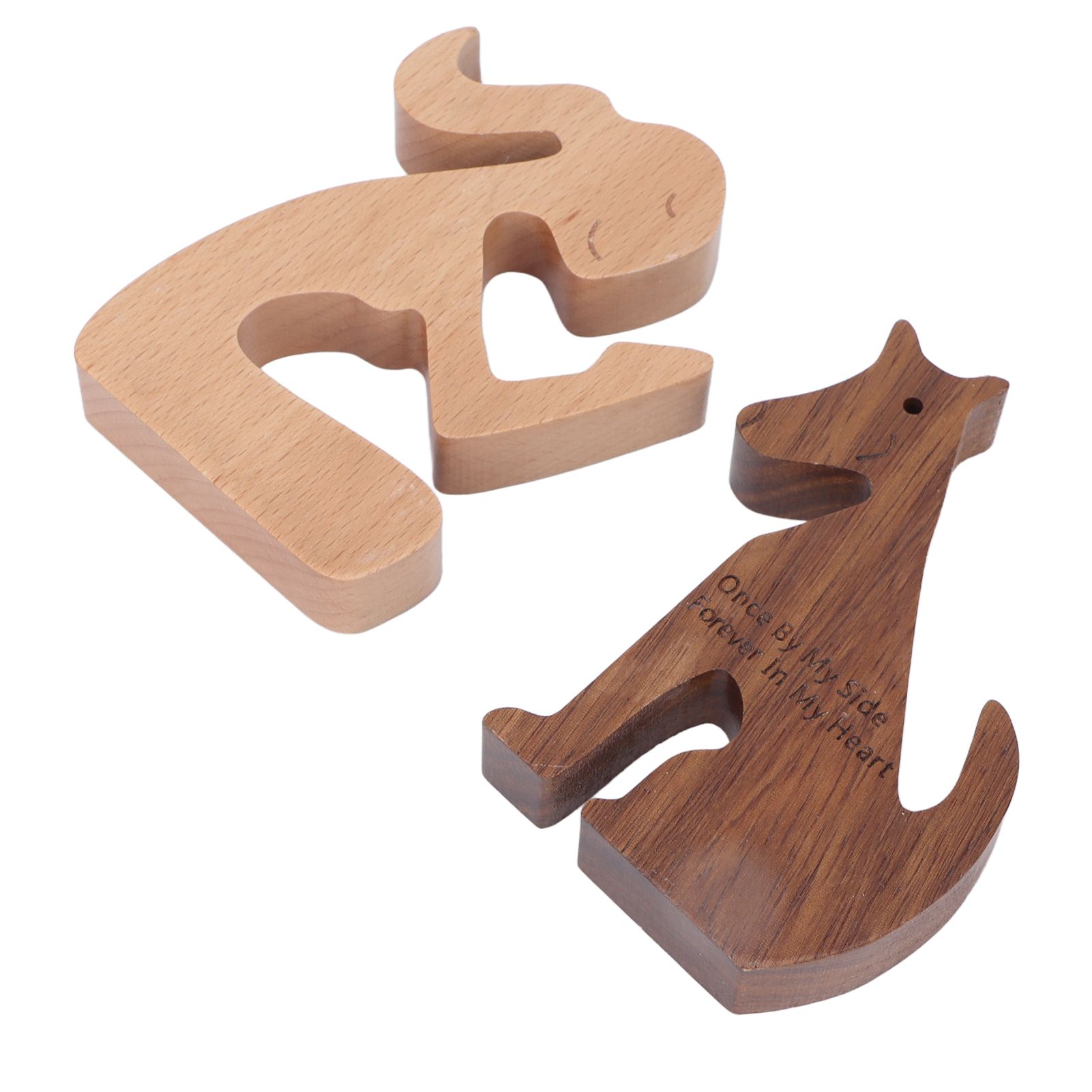 Dog Memorial Gifts for Pet Loss Passing Away Condolences Remembrance Sympathy view 5