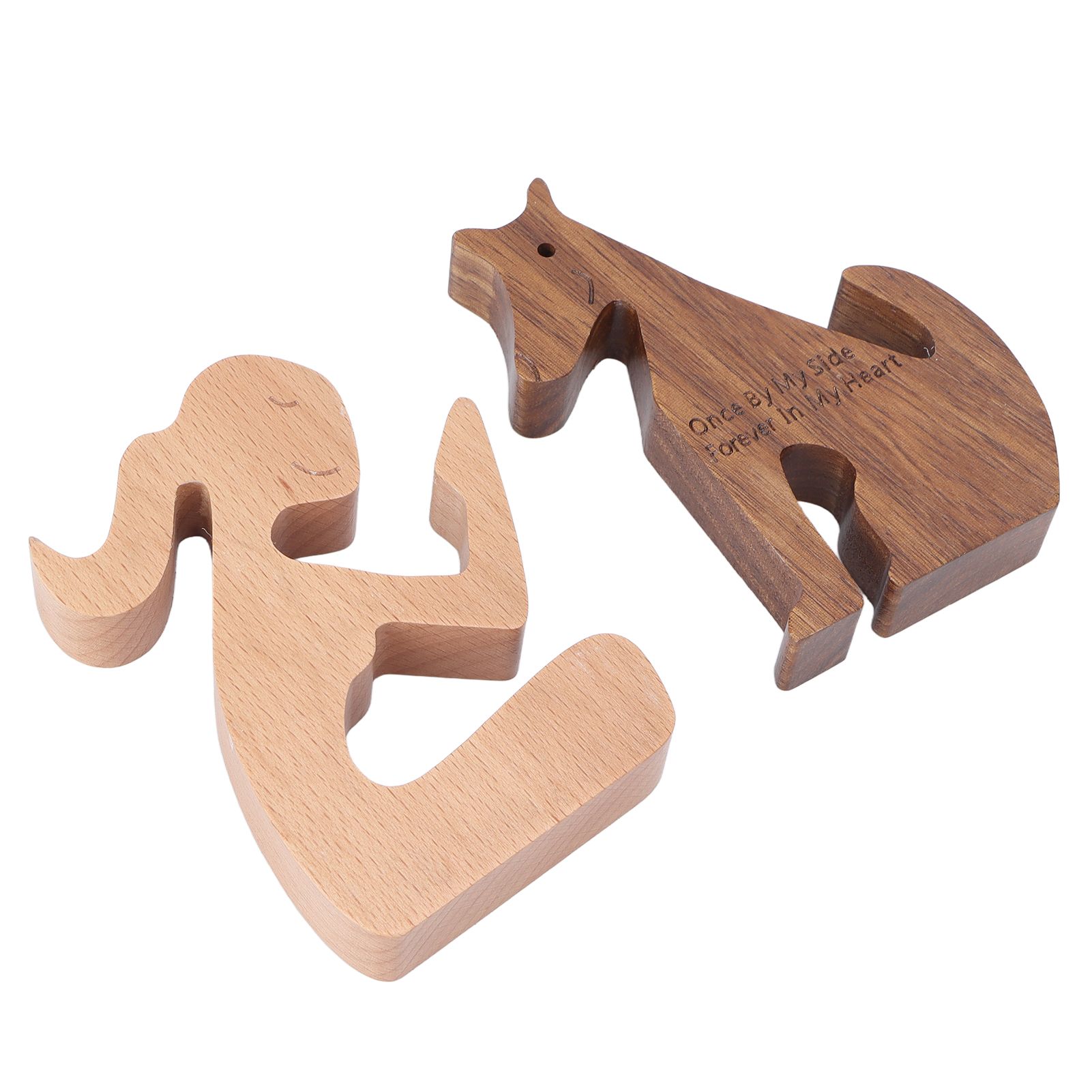 Dog Memorial Gifts for Pet Loss Passing Away Condolences Remembrance Sympathy view 7