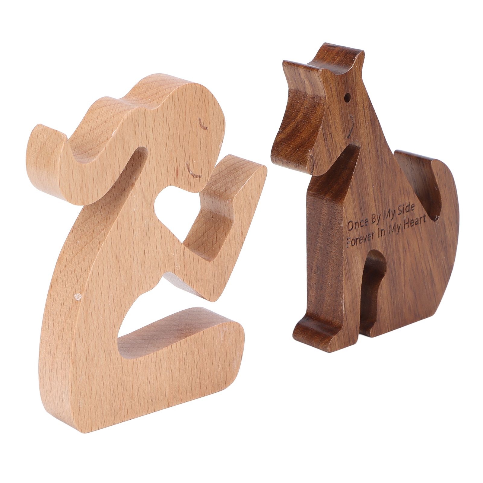 Dog Memorial Gifts for Pet Loss Passing Away Condolences Remembrance Sympathy view 8