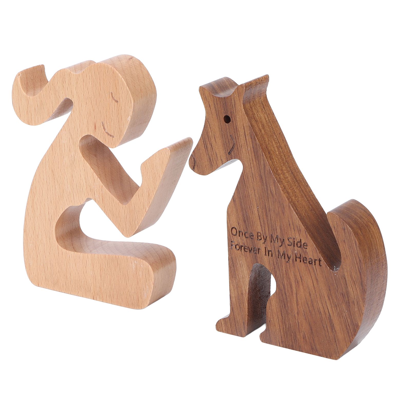 Dog Memorial Gifts for Pet Loss Passing Away Condolences Remembrance Sympathy view 9
