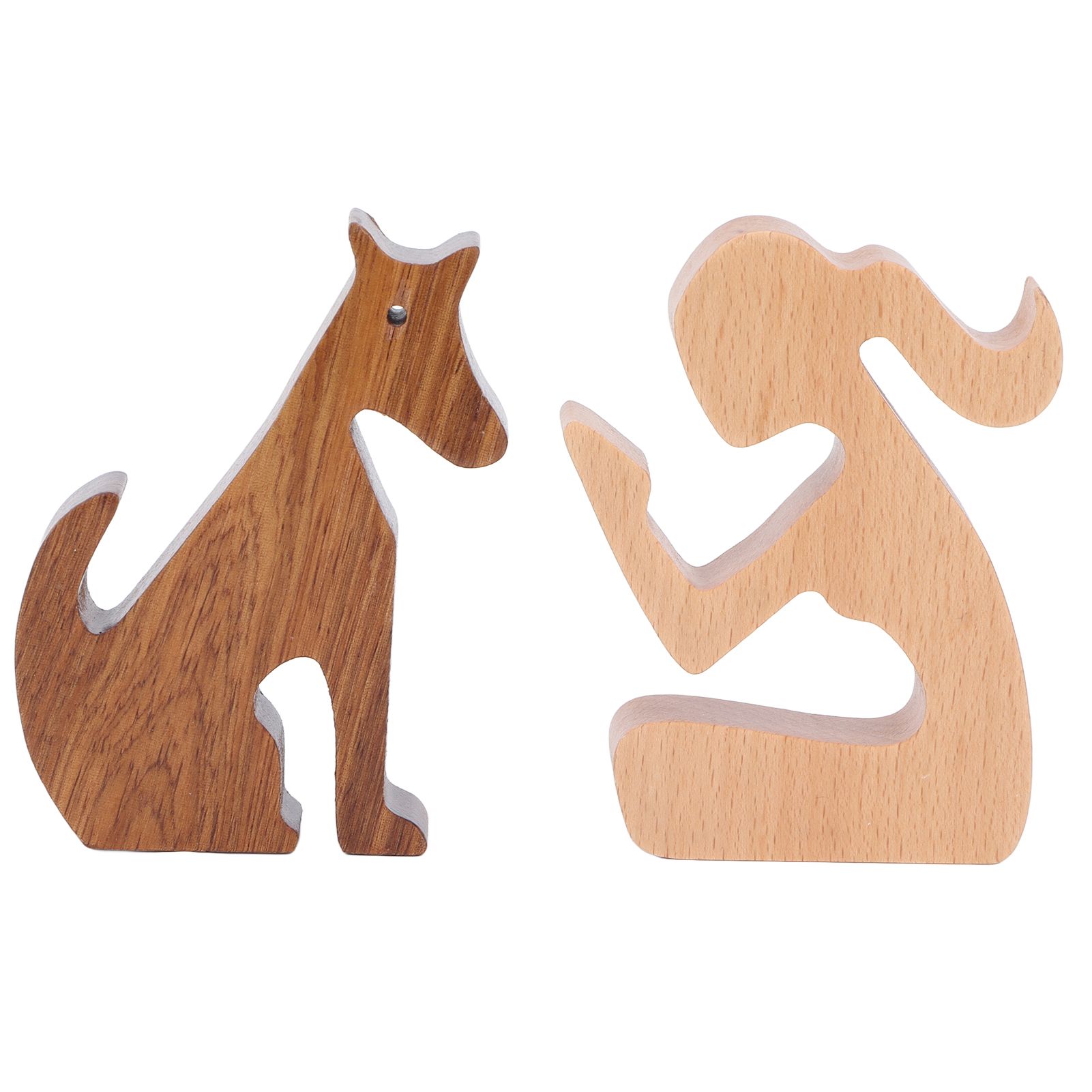 Dog Memorial Gifts for Pet Loss Passing Away Condolences Remembrance Sympathy view 10