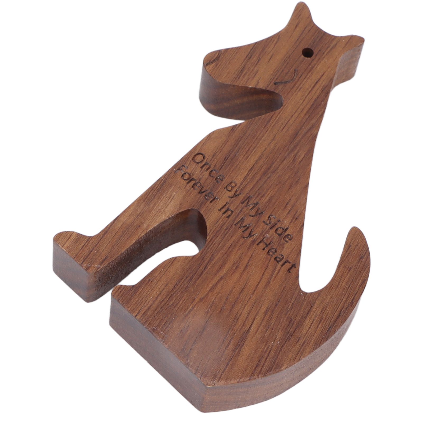 Dog Memorial Gifts for Pet Loss Passing Away Condolences Remembrance Sympathy view 14