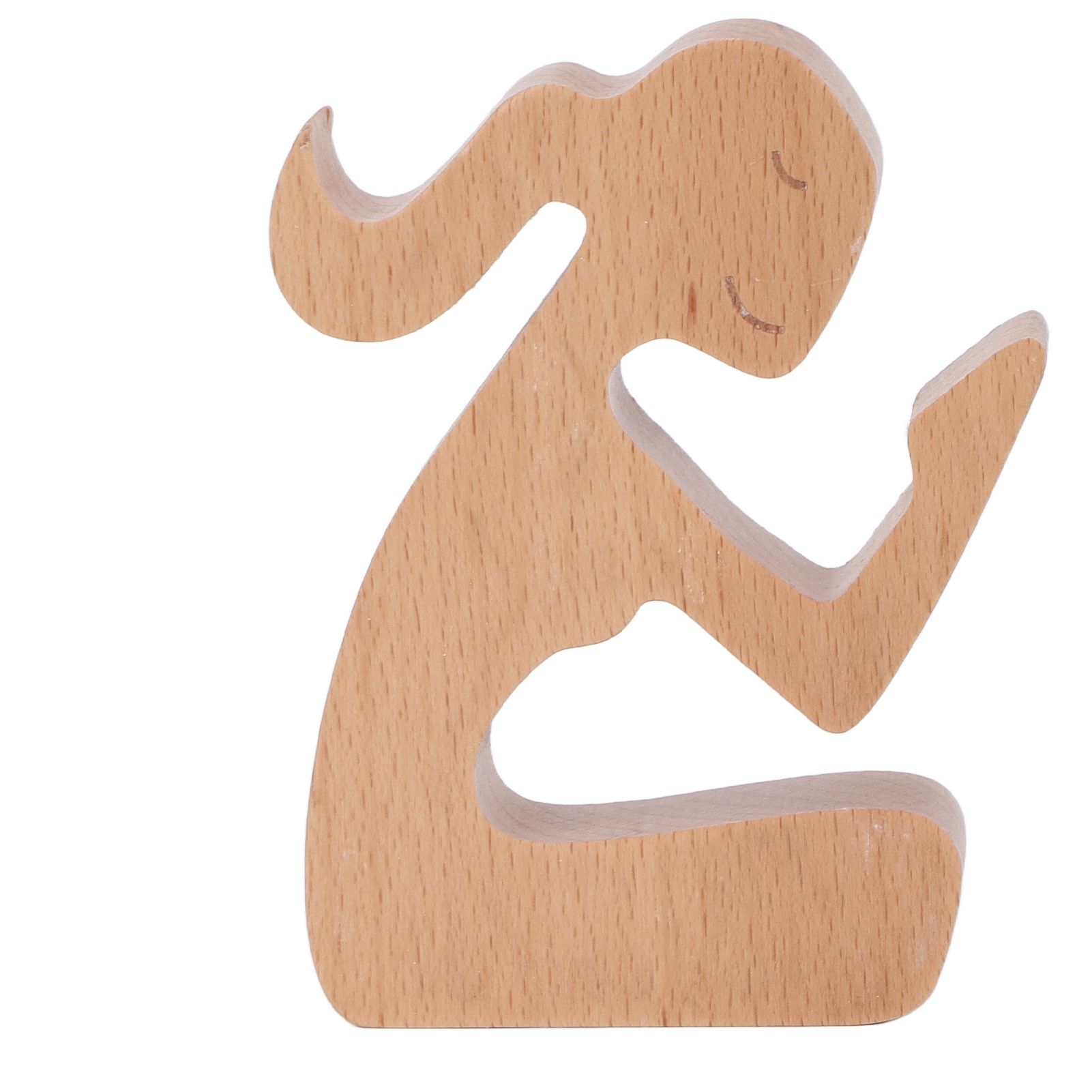 Dog Memorial Gifts for Pet Loss Passing Away Condolences Remembrance Sympathy view 15