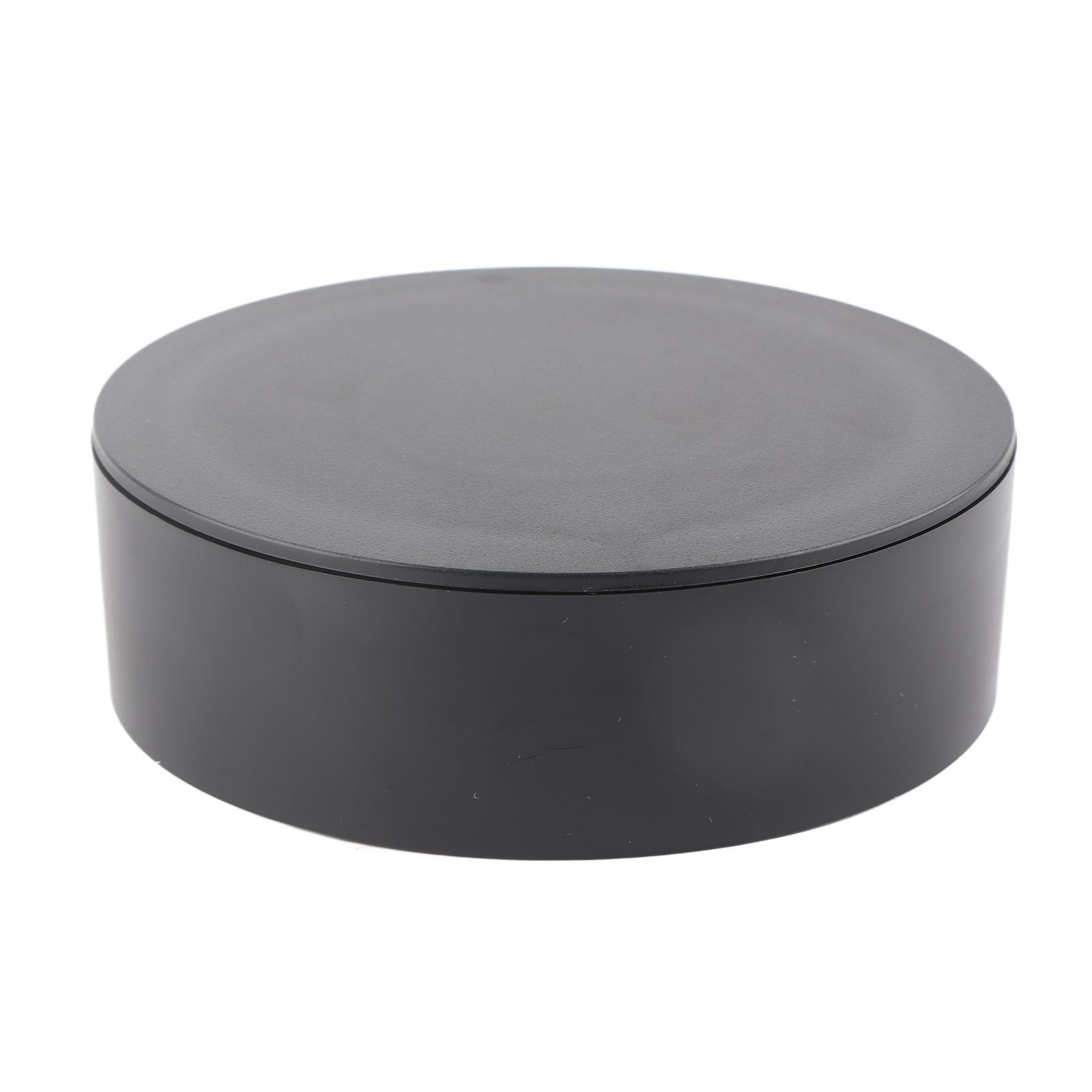 360 Degree Rotating Display Stand Maximum Load 6.6lb Electric Rotating view 5