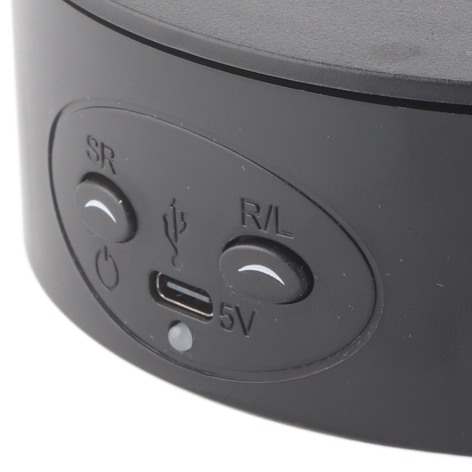 360 Degree Rotating Display Stand Maximum Load 6.6lb Electric Rotating view 14