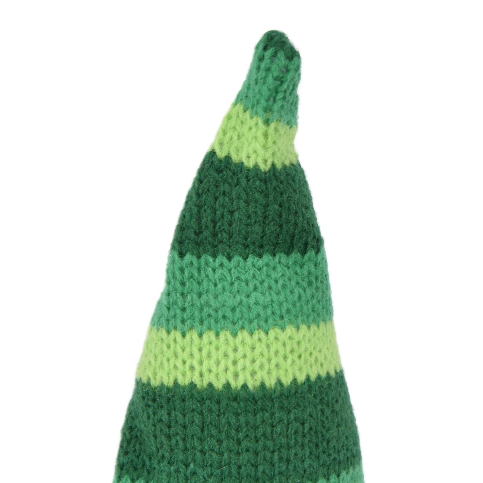 2pcs Gnomes Plush Representing Good Luck Expressing ST Patricks Day Feeling view 14