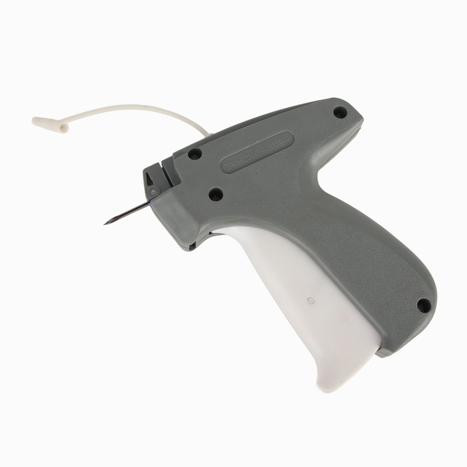 Clothes Labeler Kit Retail Price Tag Attacher with Pinhead Clothing Tagging view 2