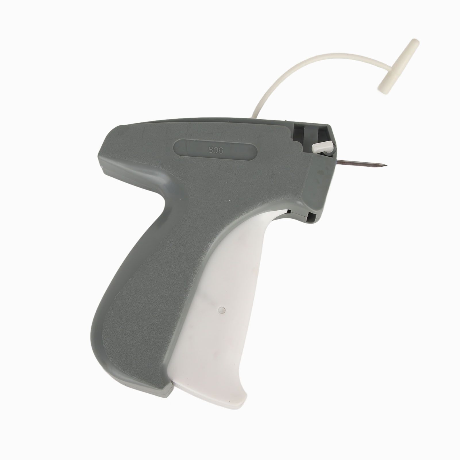 Clothes Labeler Kit Retail Price Tag Attacher with Pinhead Clothing Tagging view 4