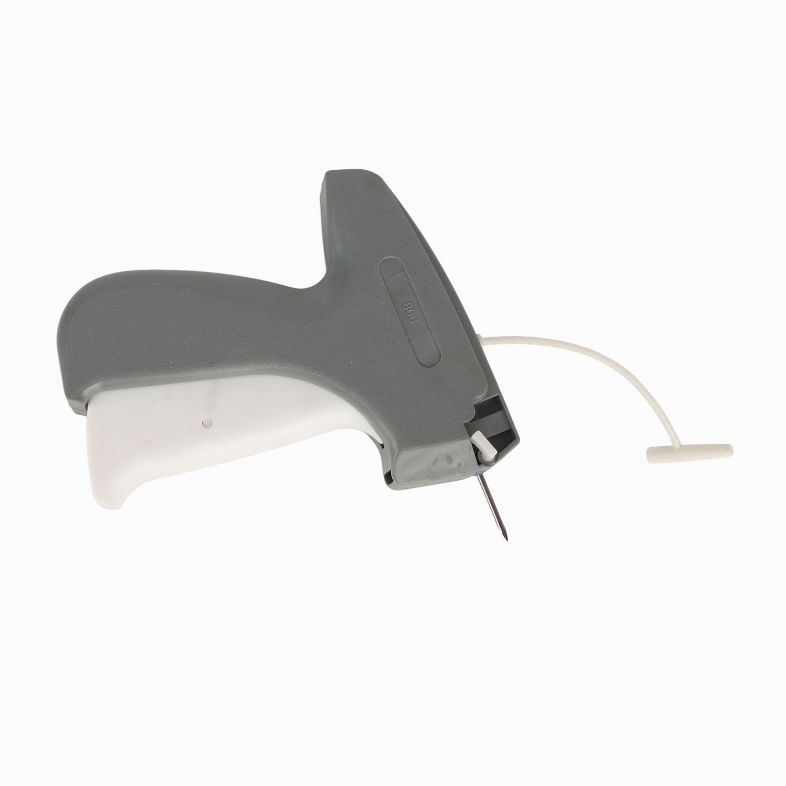 Clothes Labeler Kit Retail Price Tag Attacher with Pinhead Clothing Tagging view 5