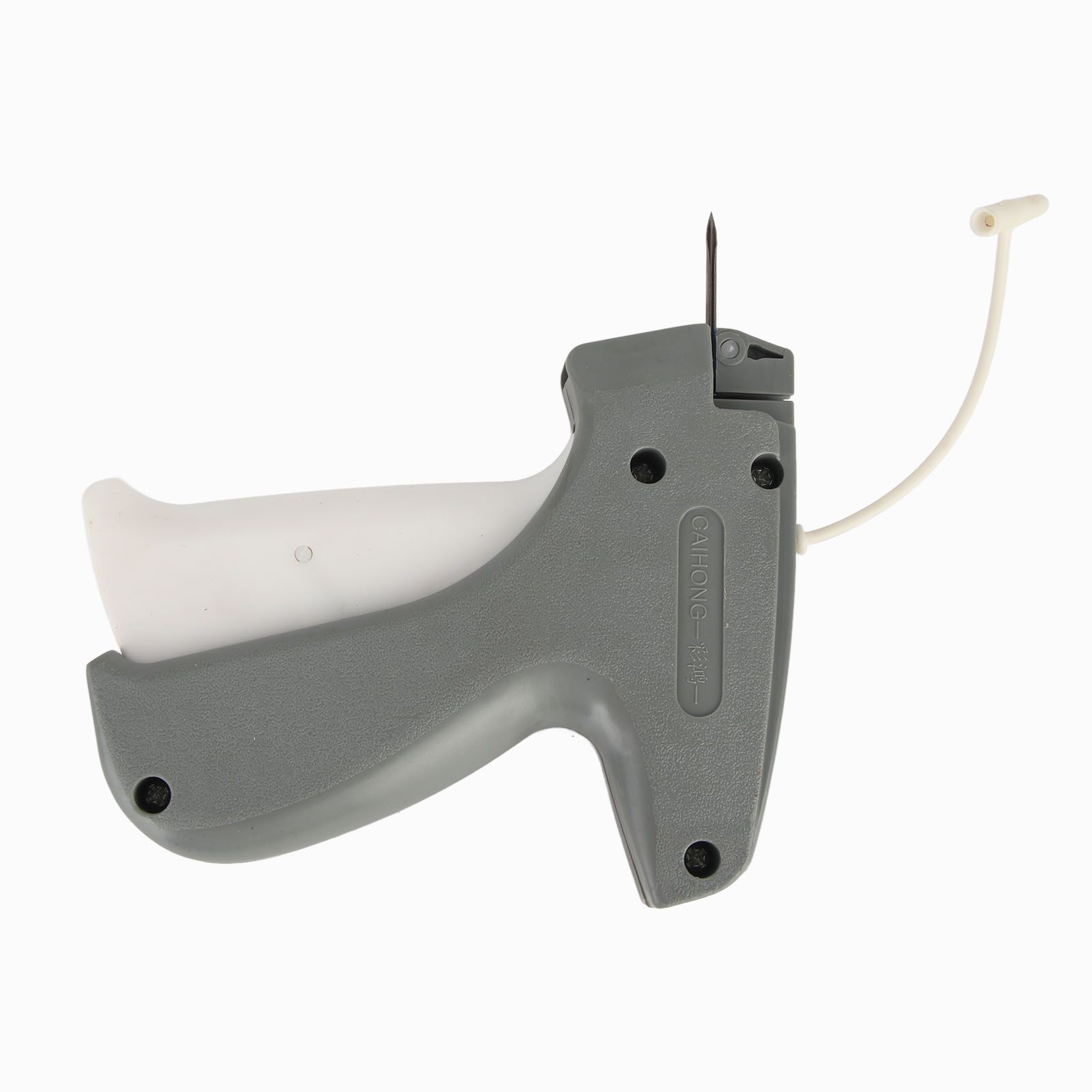 Clothes Labeler Kit Retail Price Tag Attacher with Pinhead Clothing Tagging view 6