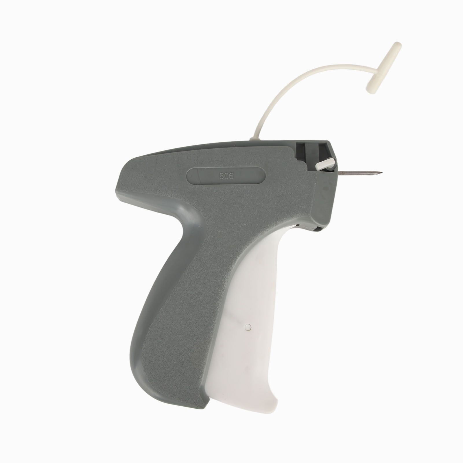 Clothes Labeler Kit Retail Price Tag Attacher with Pinhead Clothing Tagging view 7