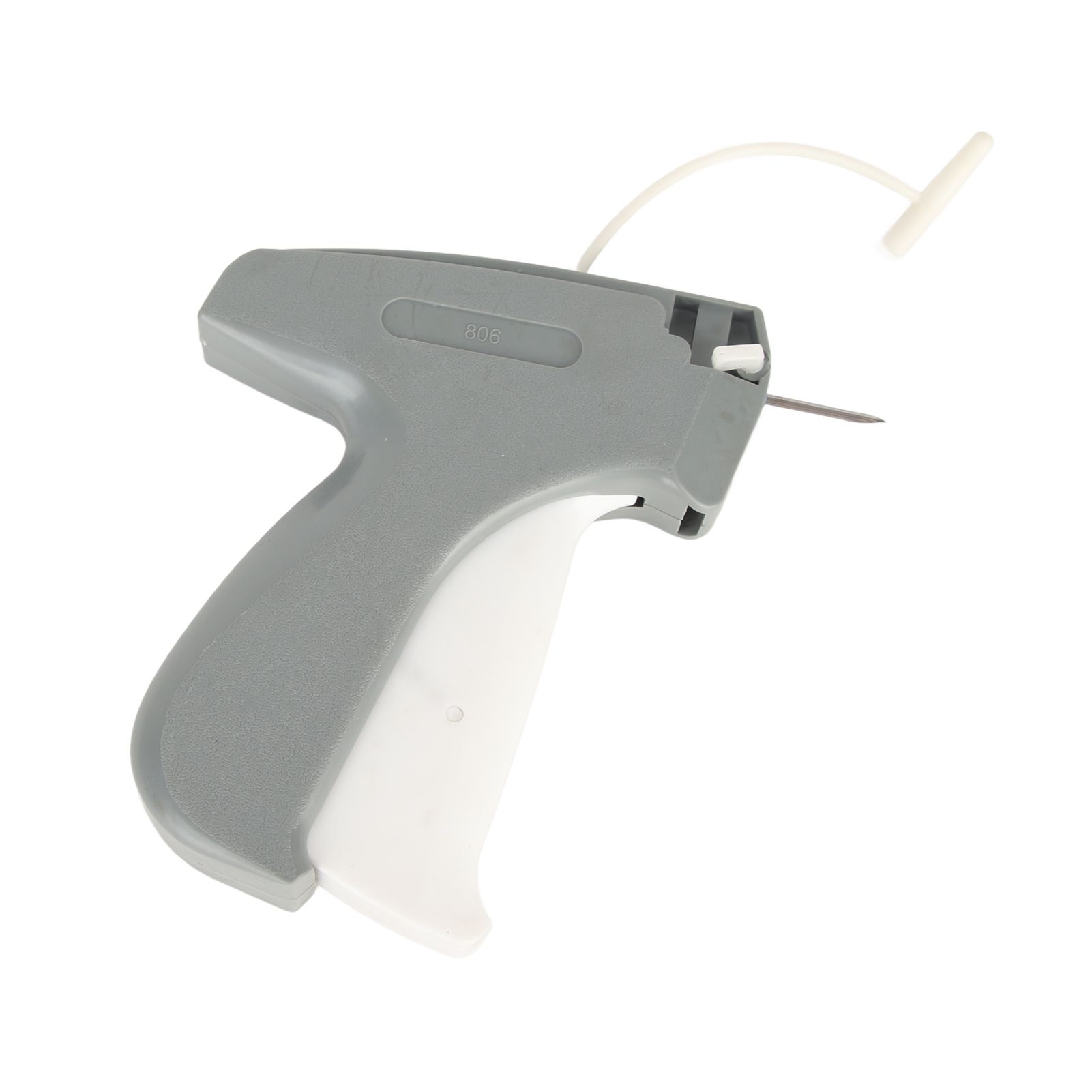 Clothes Labeler Kit Retail Price Tag Attacher with Pinhead Clothing Tagging view 9