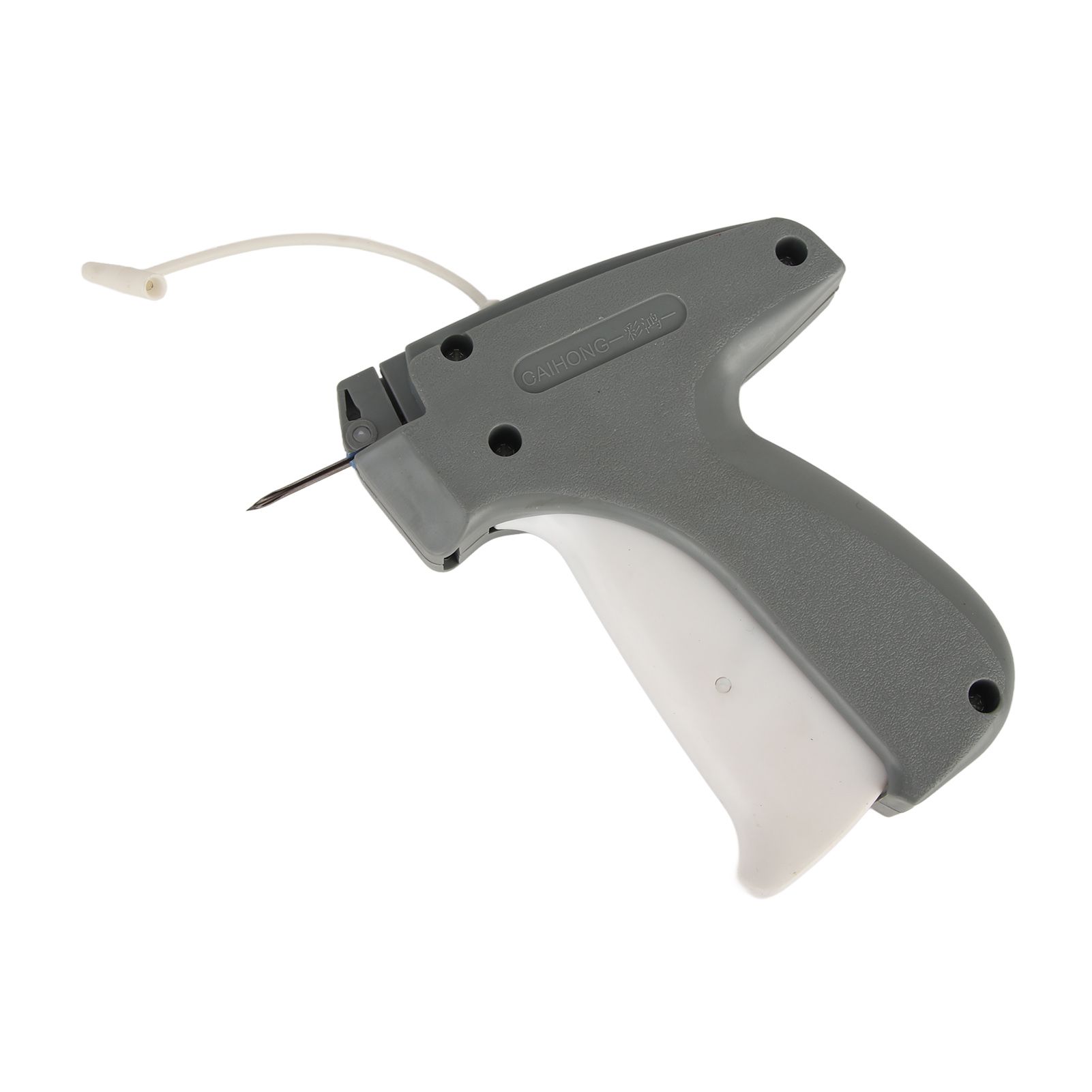 Clothes Labeler Kit Retail Price Tag Attacher with Pinhead Clothing Tagging view 13
