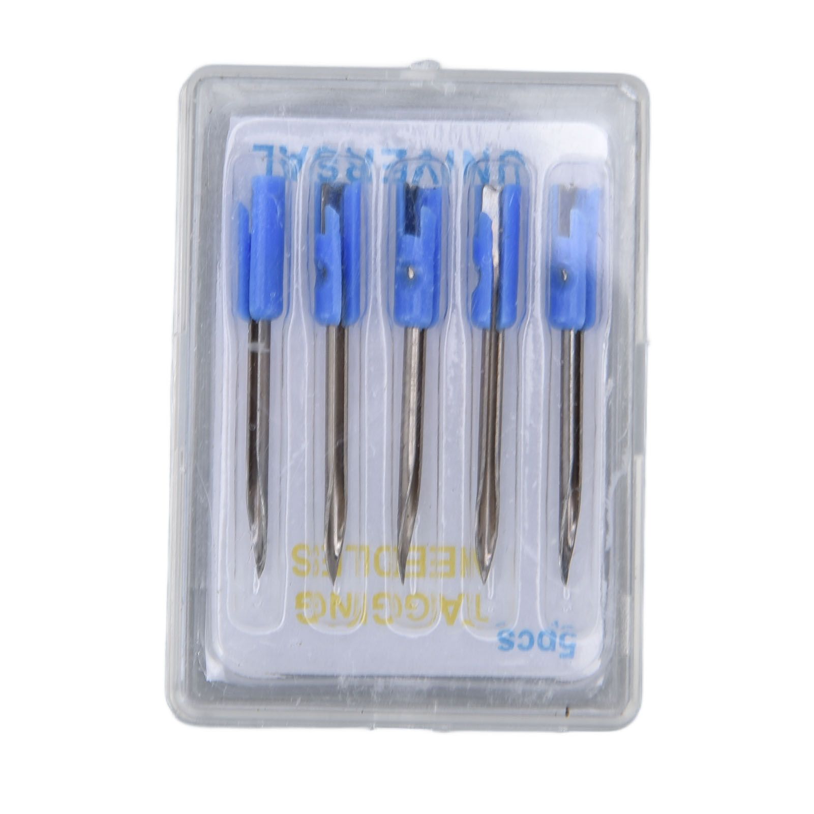 Clothes Labeler Kit Retail Price Tag Attacher with Pinhead Clothing Tagging view 15