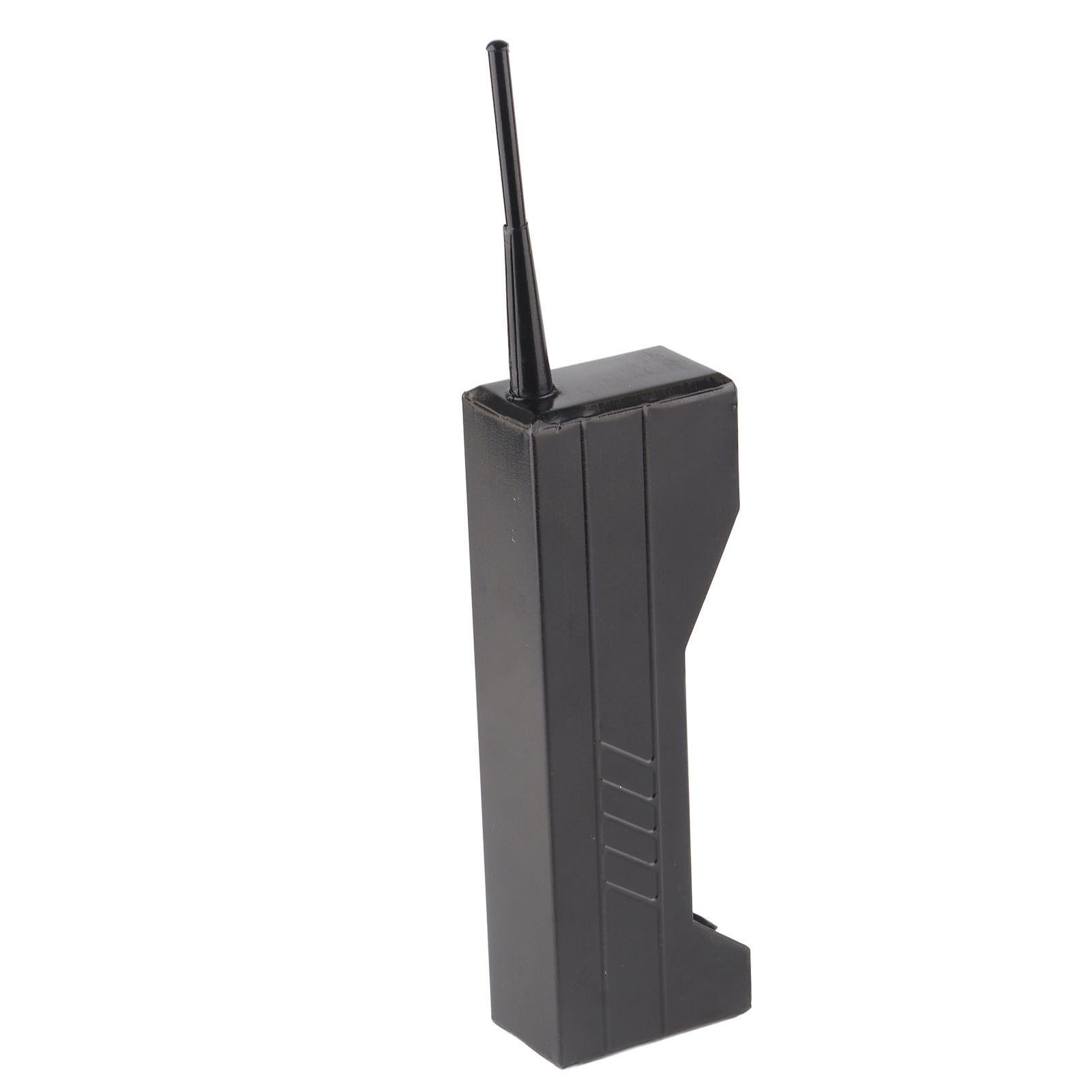 Retro Brick Cell Phone Ornament Vintage Cellular Phone Model Simulation view 5
