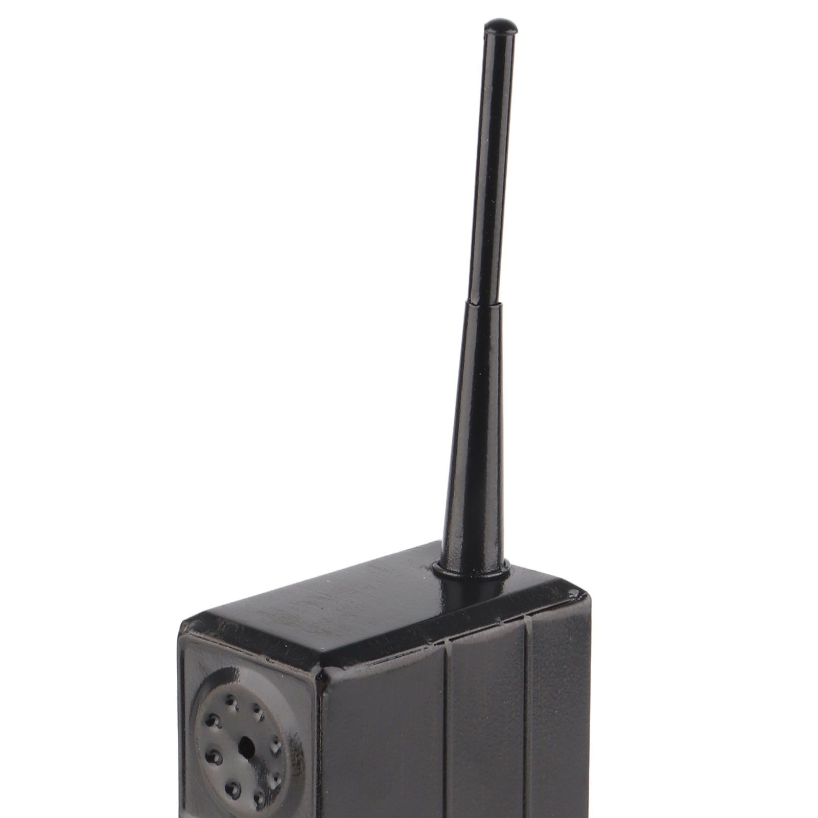 Retro Brick Cell Phone Ornament Vintage Cellular Phone Model Simulation view 15