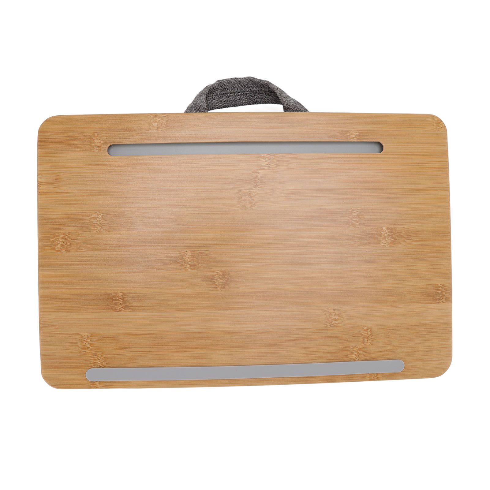 Home Office Laptop Lap Desk Portable Multifunctional Laptop Stand for Bed Sofa