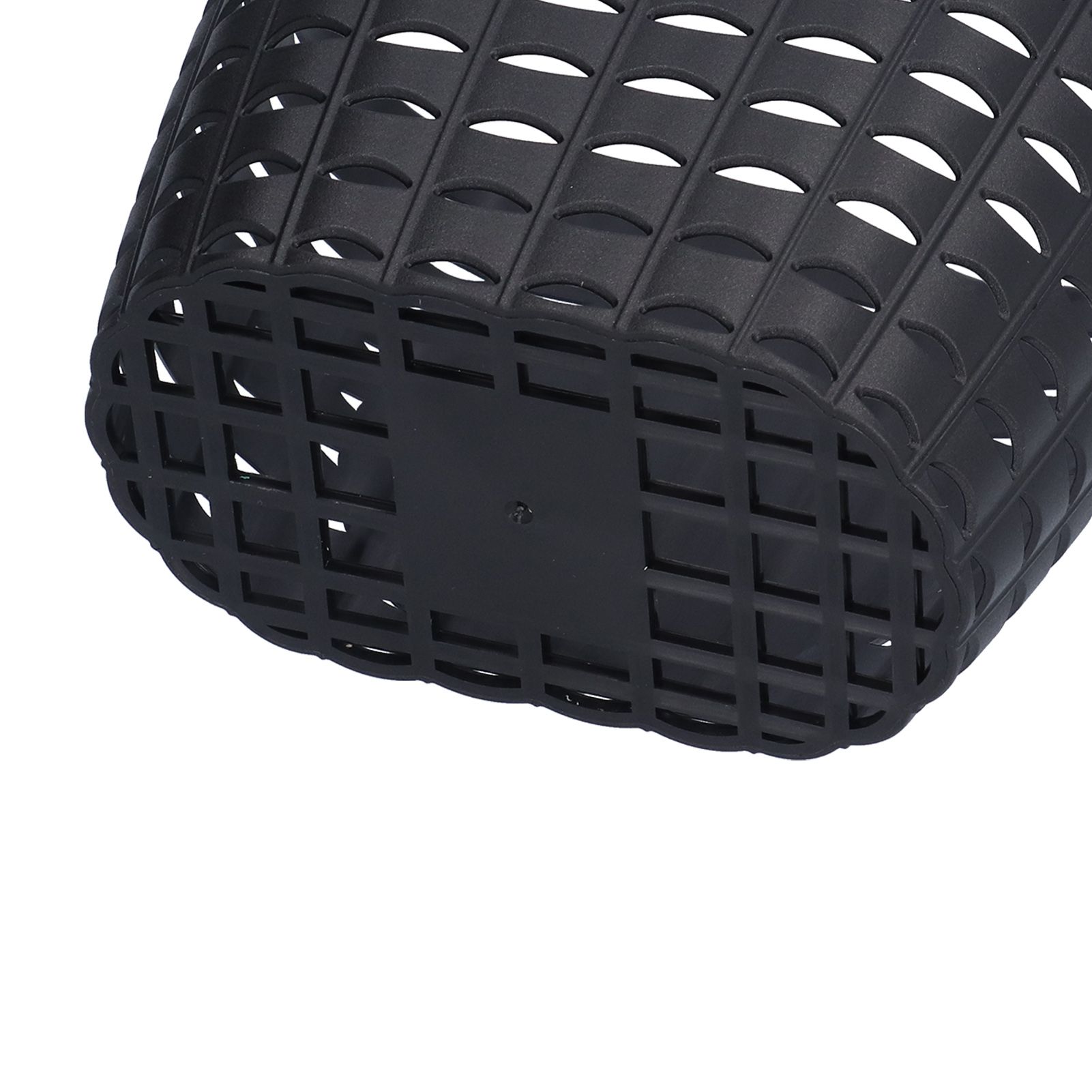Children Bike Basket Thickened Plastic Wear Resistant and Durable Children's view 14