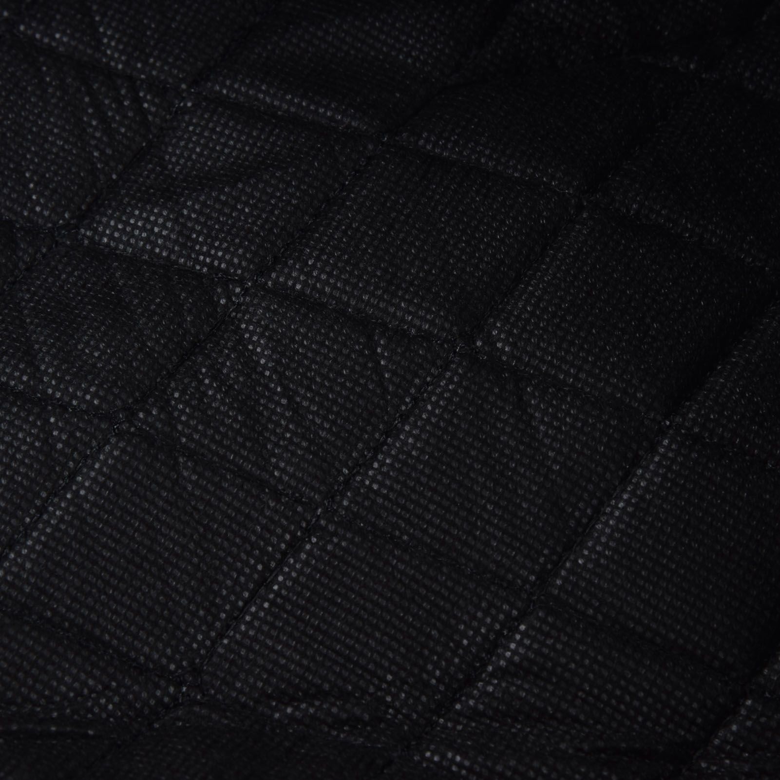 Rhombus Hanging Car Net Pocket Large Capacity Car Storage Bag Seat Bag Net Bag view 15