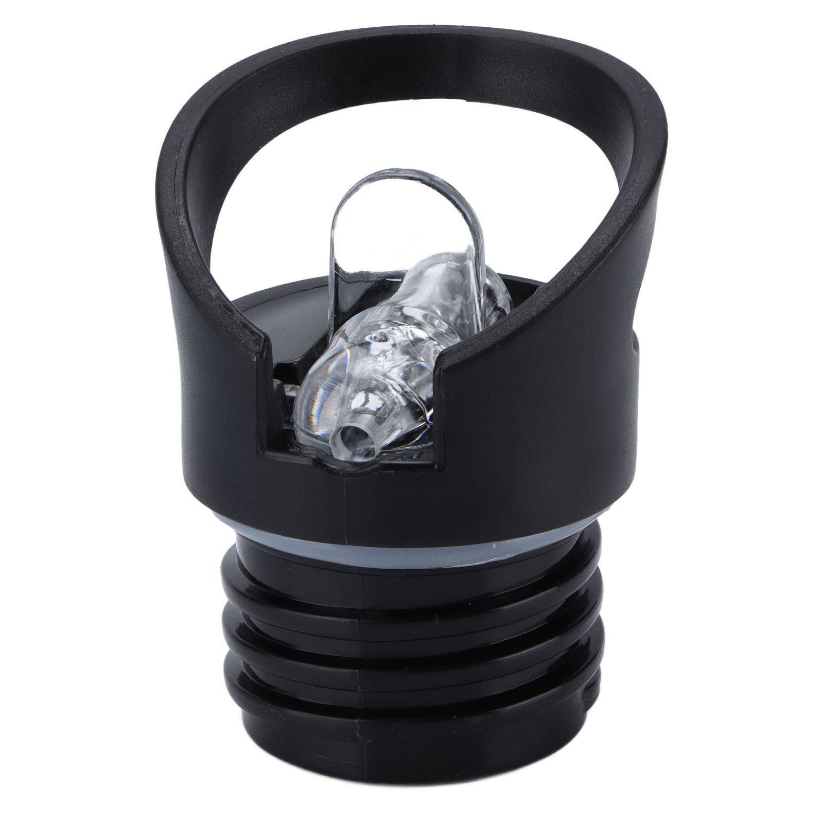 Stainless Steel Sport Water Bottle 500ml Cute Vacuum Insulated Water Bottle view 15