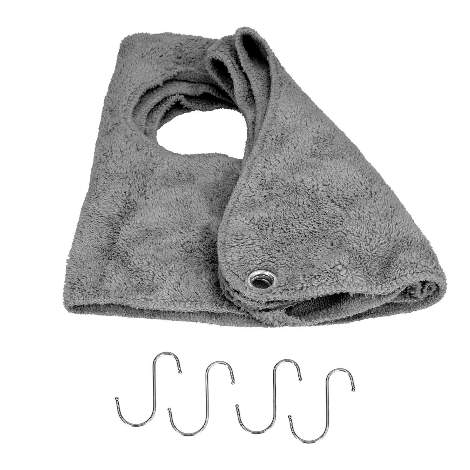 Pet Grooming Sling Dog Grooming Sling Hammock Helper for Bathing Washing Nail